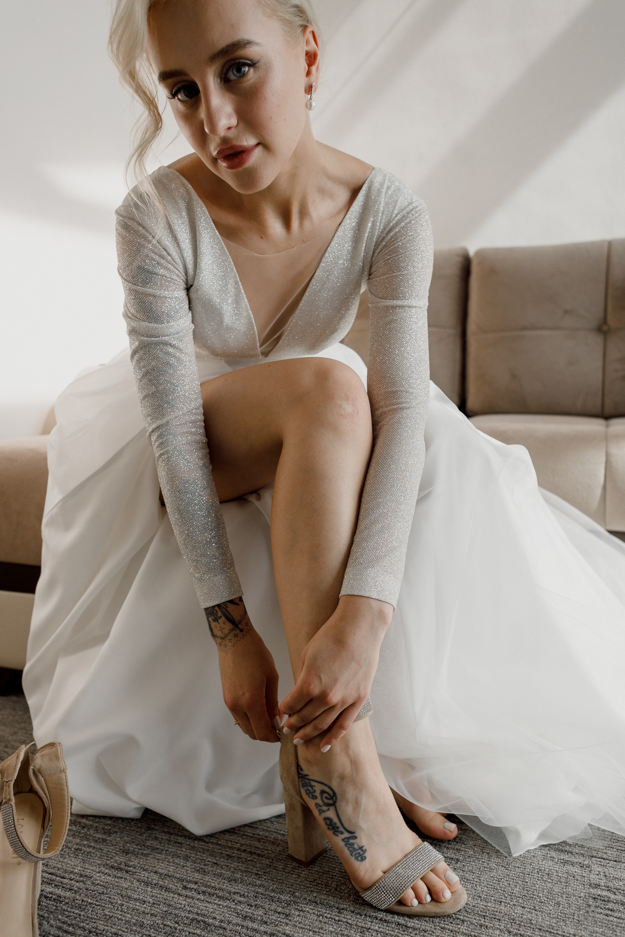 Those moments that I don't want to forget. Свадебный фотограф Дмитрий Воробьев Ярославль