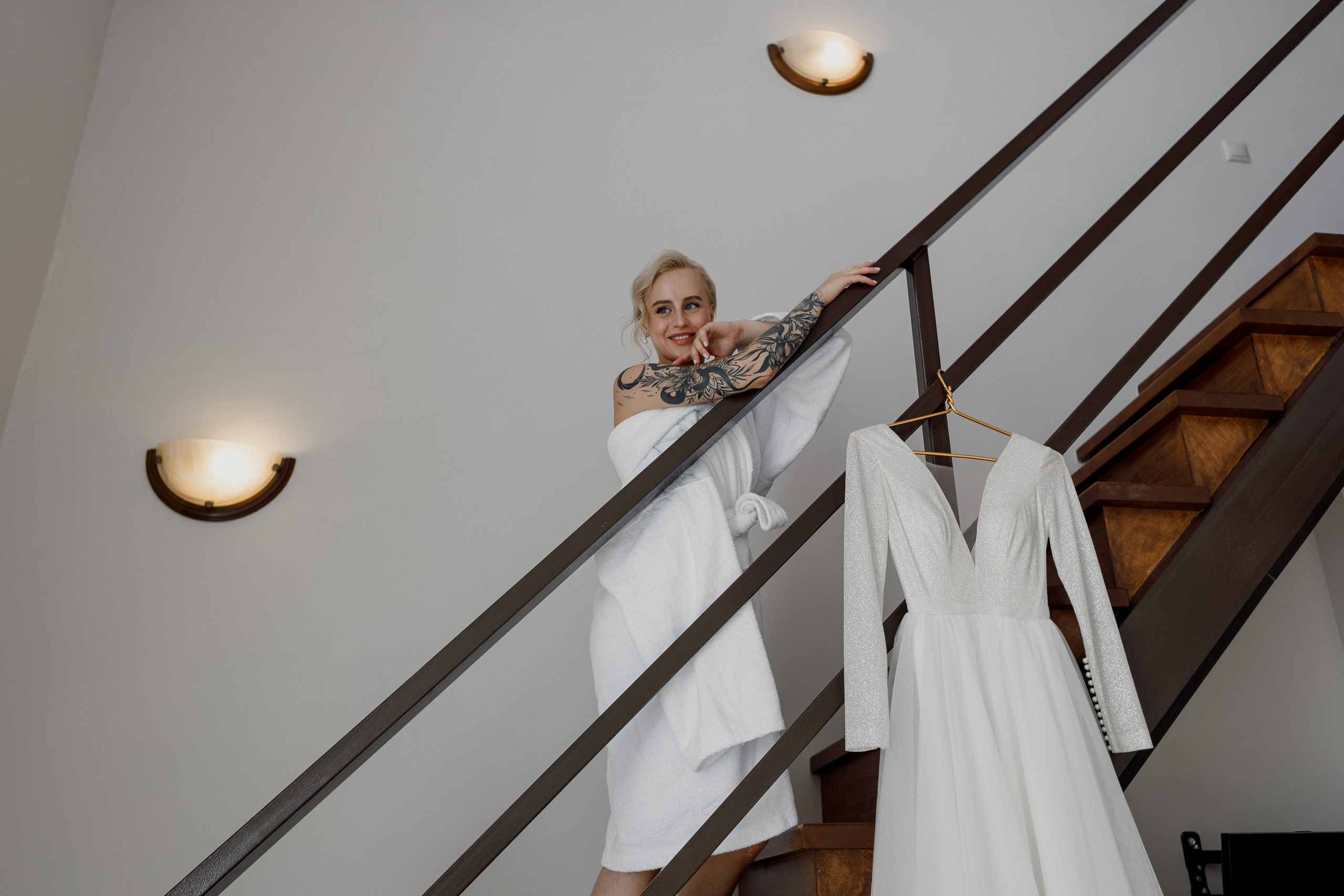 Those moments that I don't want to forget. Свадебный фотограф Дмитрий Воробьев Ярославль