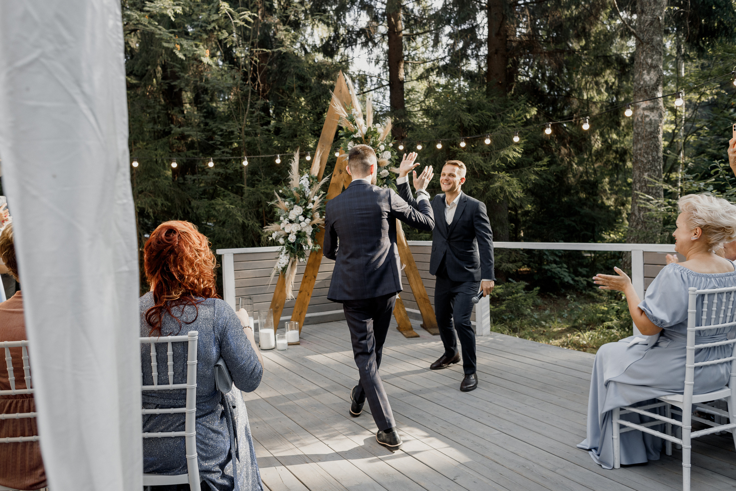 Those moments that I don't want to forget. Свадебный фотограф Дмитрий Воробьев Ярославль