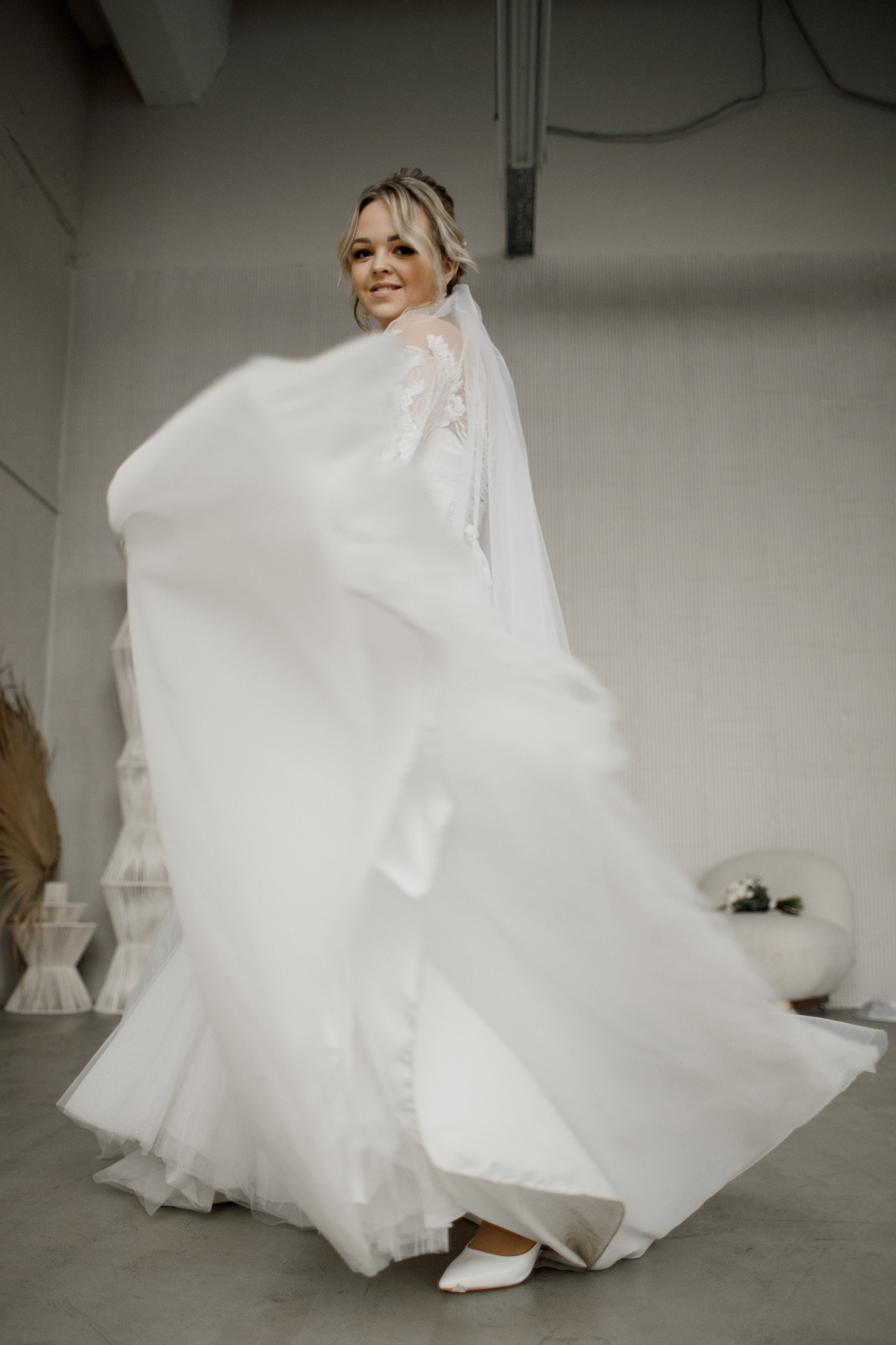 The birth of a family. Свадебный фотограф Дмитрий Воробьев Ярославль