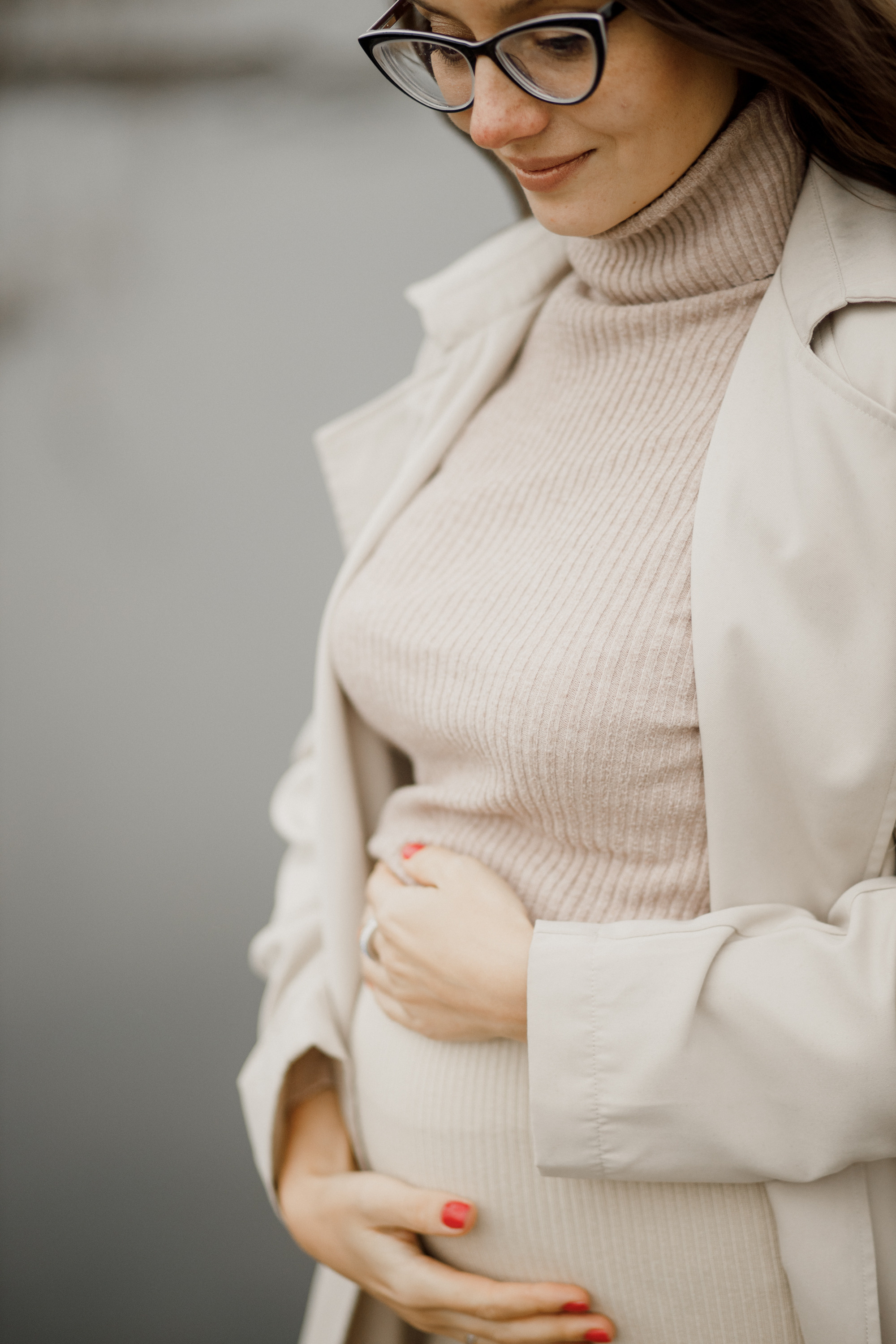 Осень. Свадебный фотограф Дмитрий Воробьев Ярославль