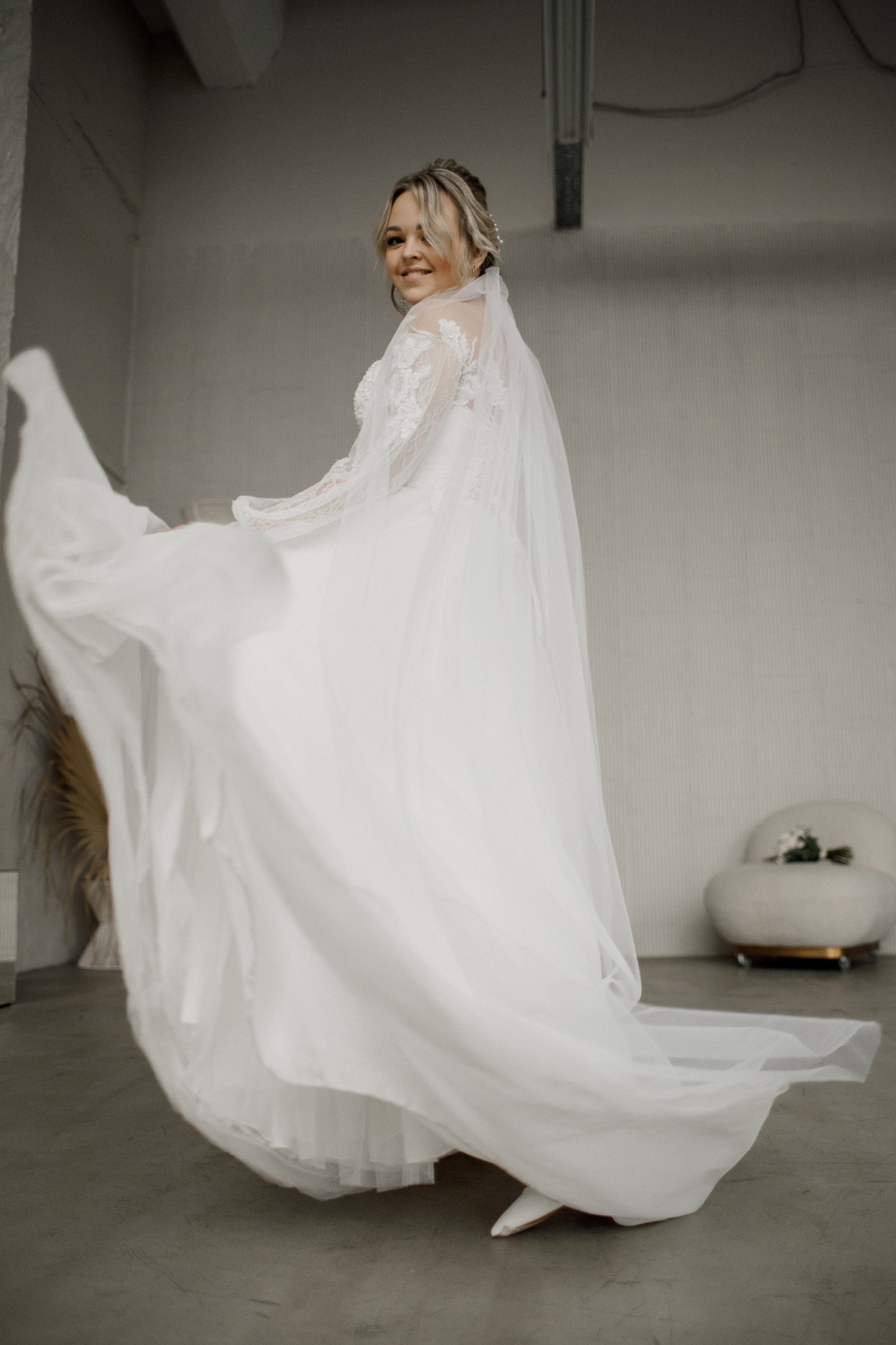 The birth of a family. Свадебный фотограф Дмитрий Воробьев Ярославль