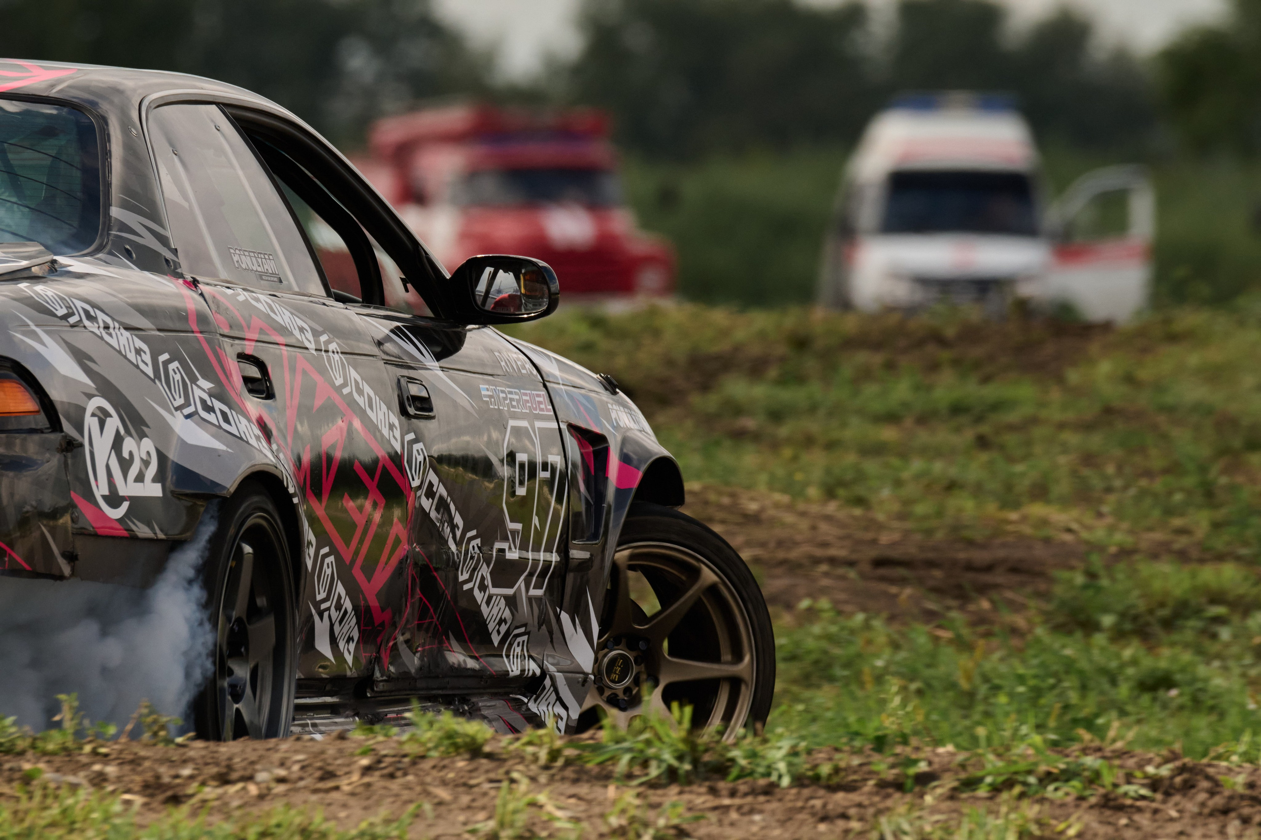 3 этап кубка Ракеты 2025 год. Сергей Богомолов. Свадебный и семейный фотограф