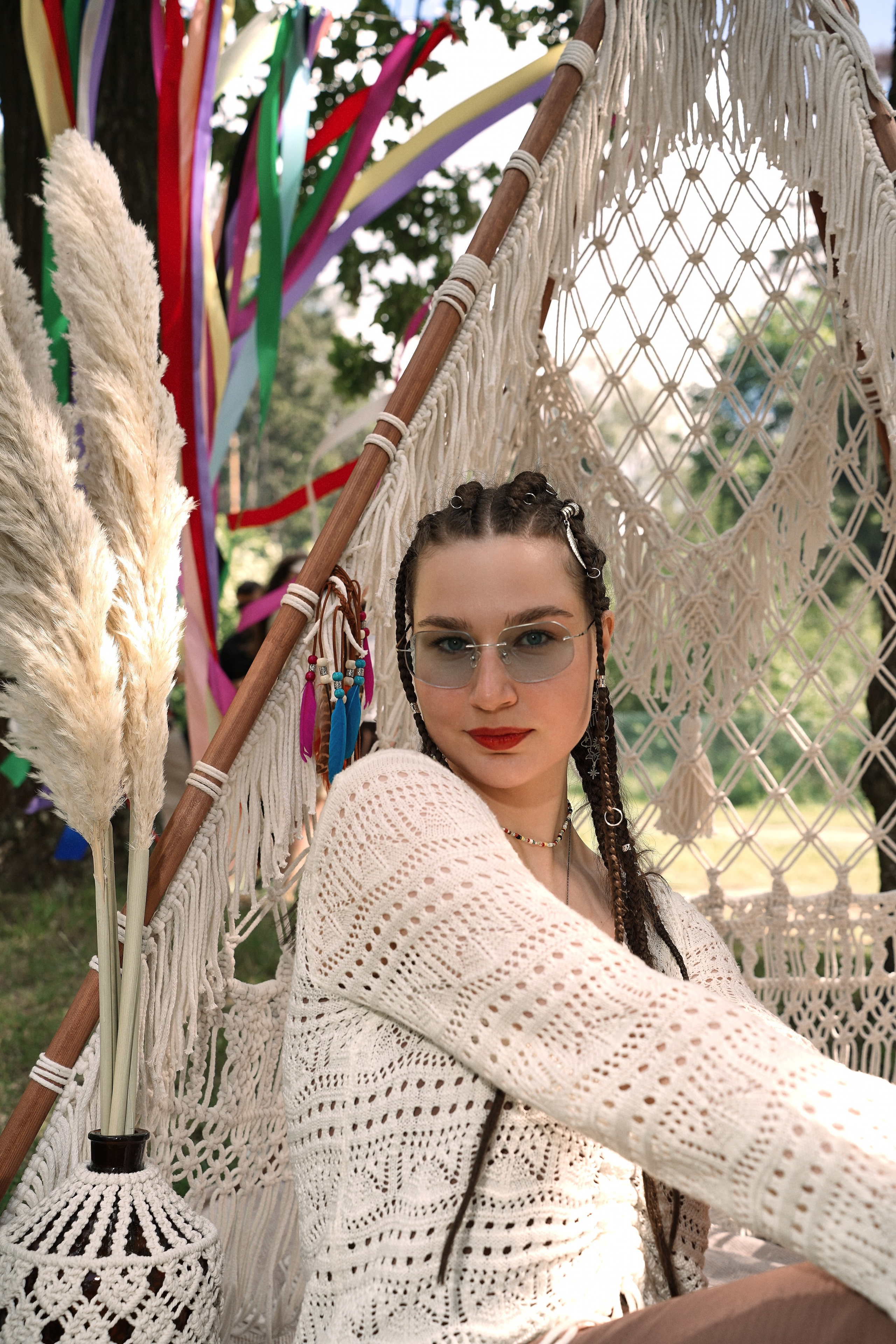 FRIENDS COMMUNITY. Фотограф