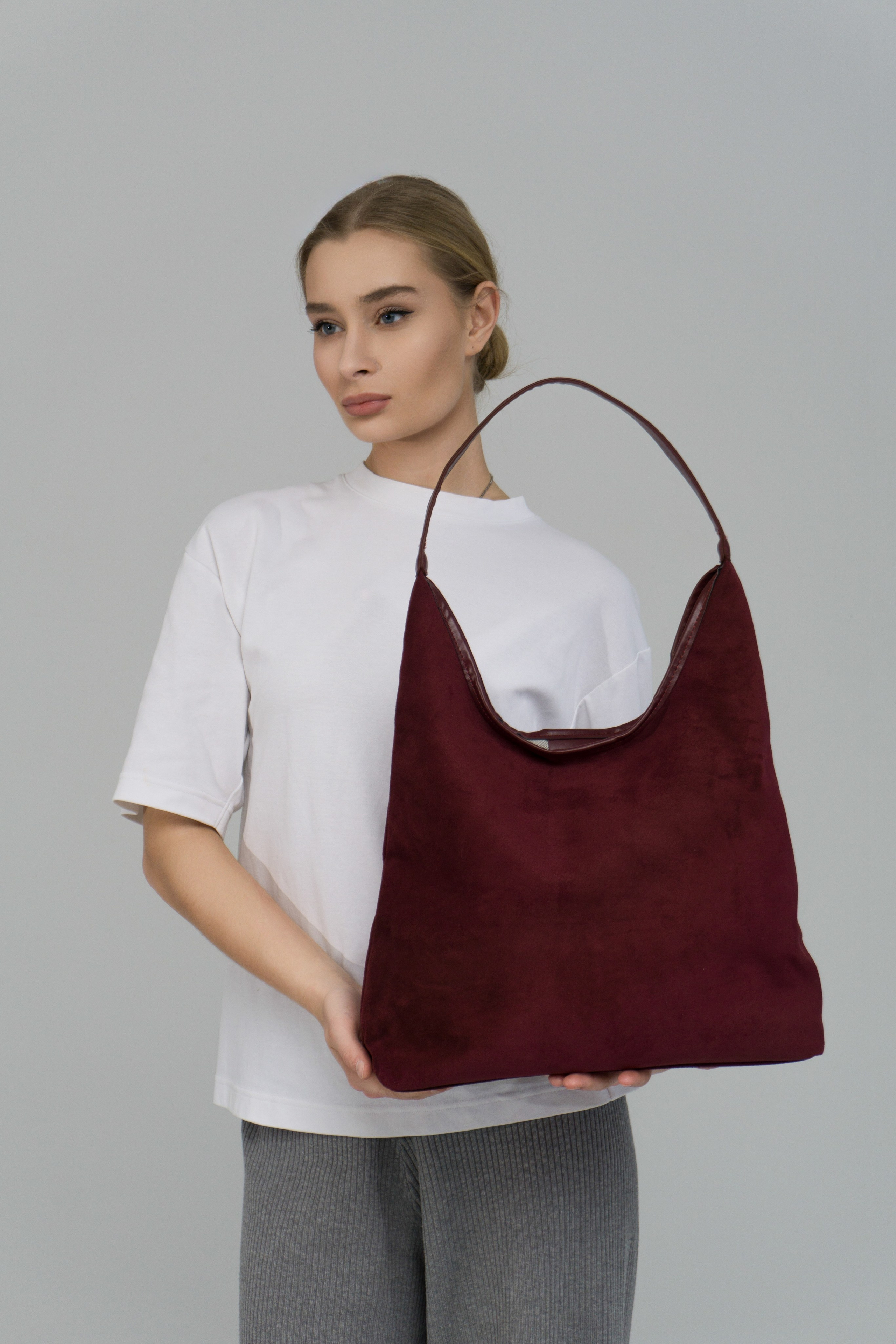 Сумки. Фотограф