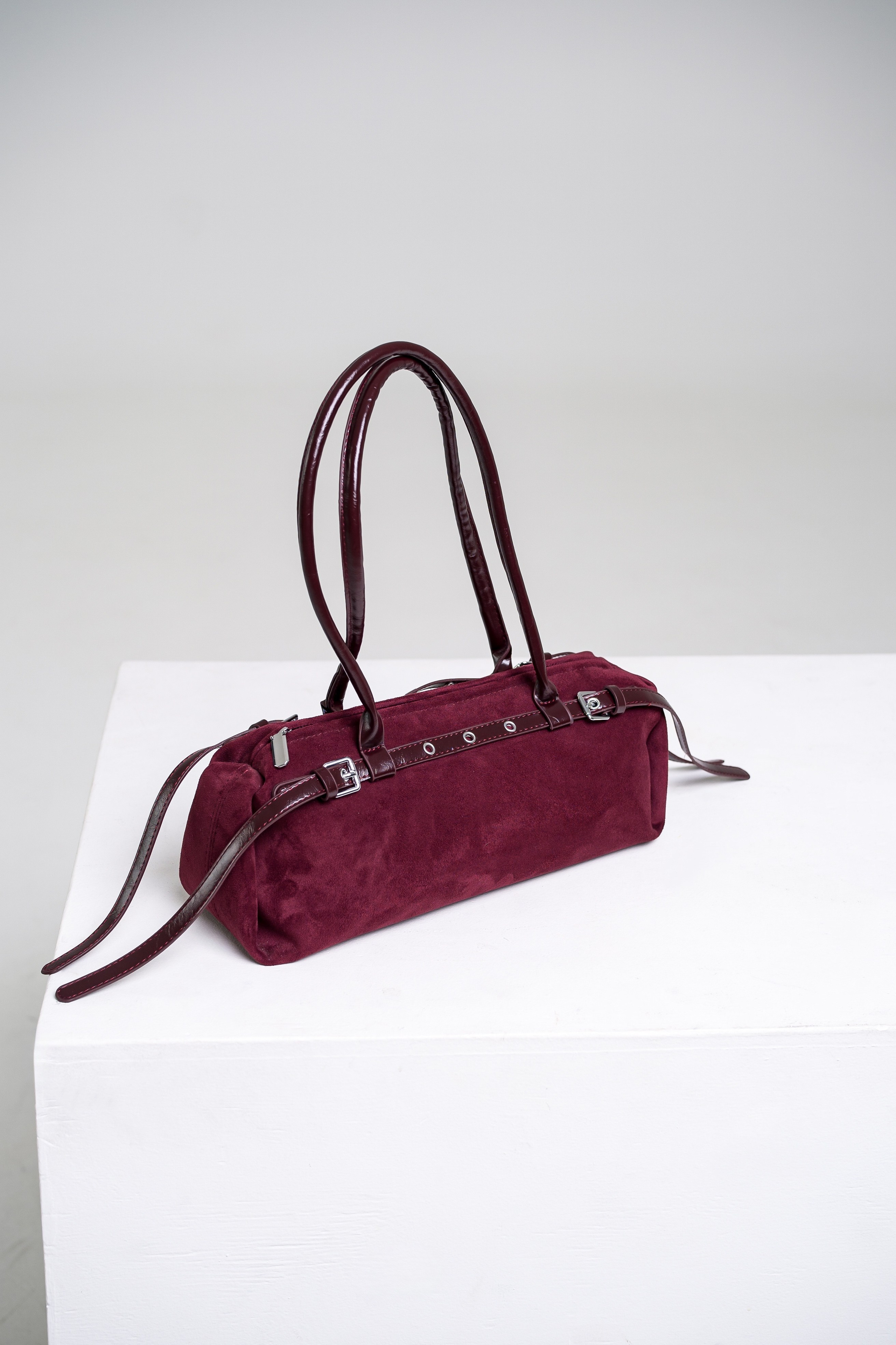 Сумки. Фотограф