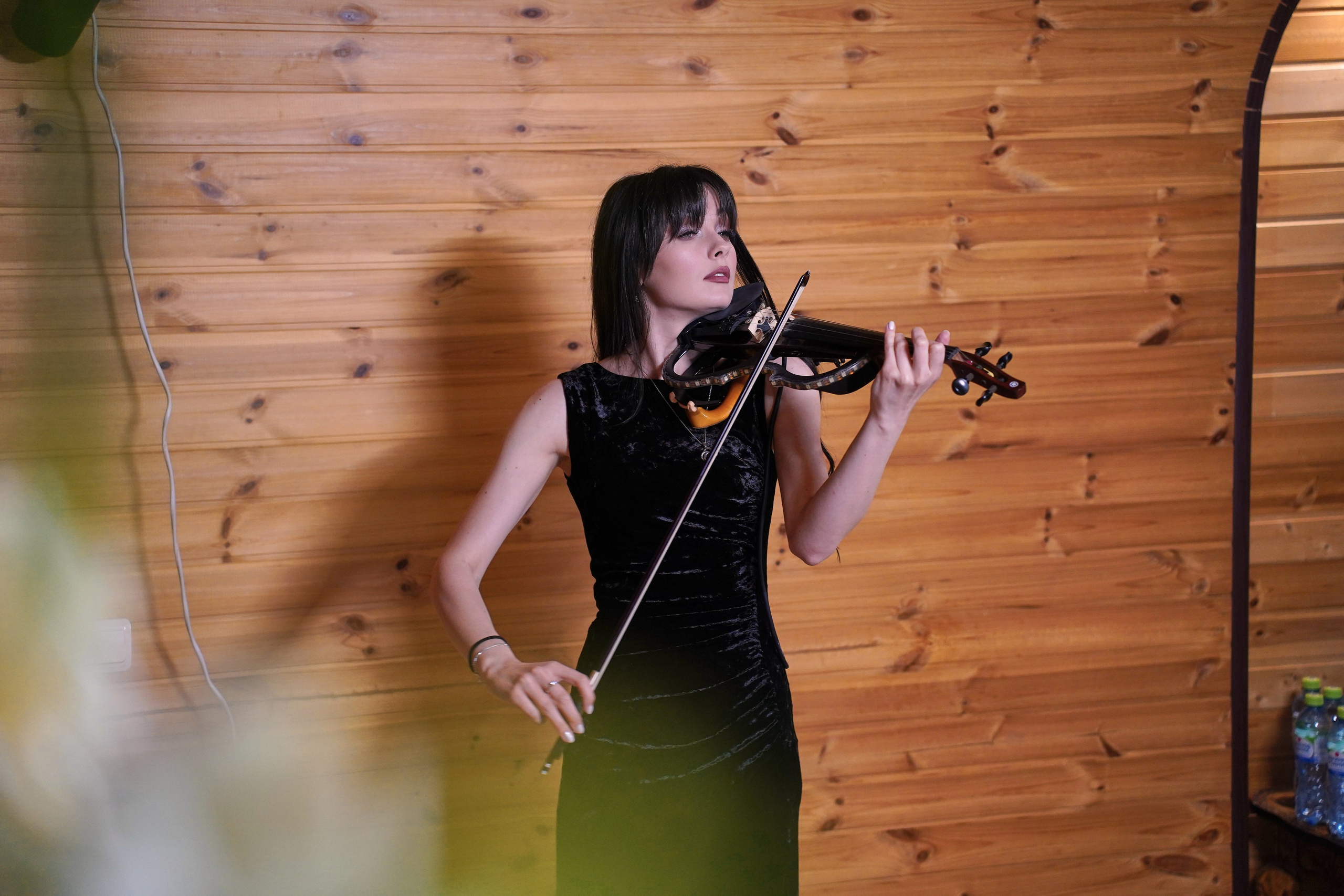 День Рождения Алексей. Фотограф