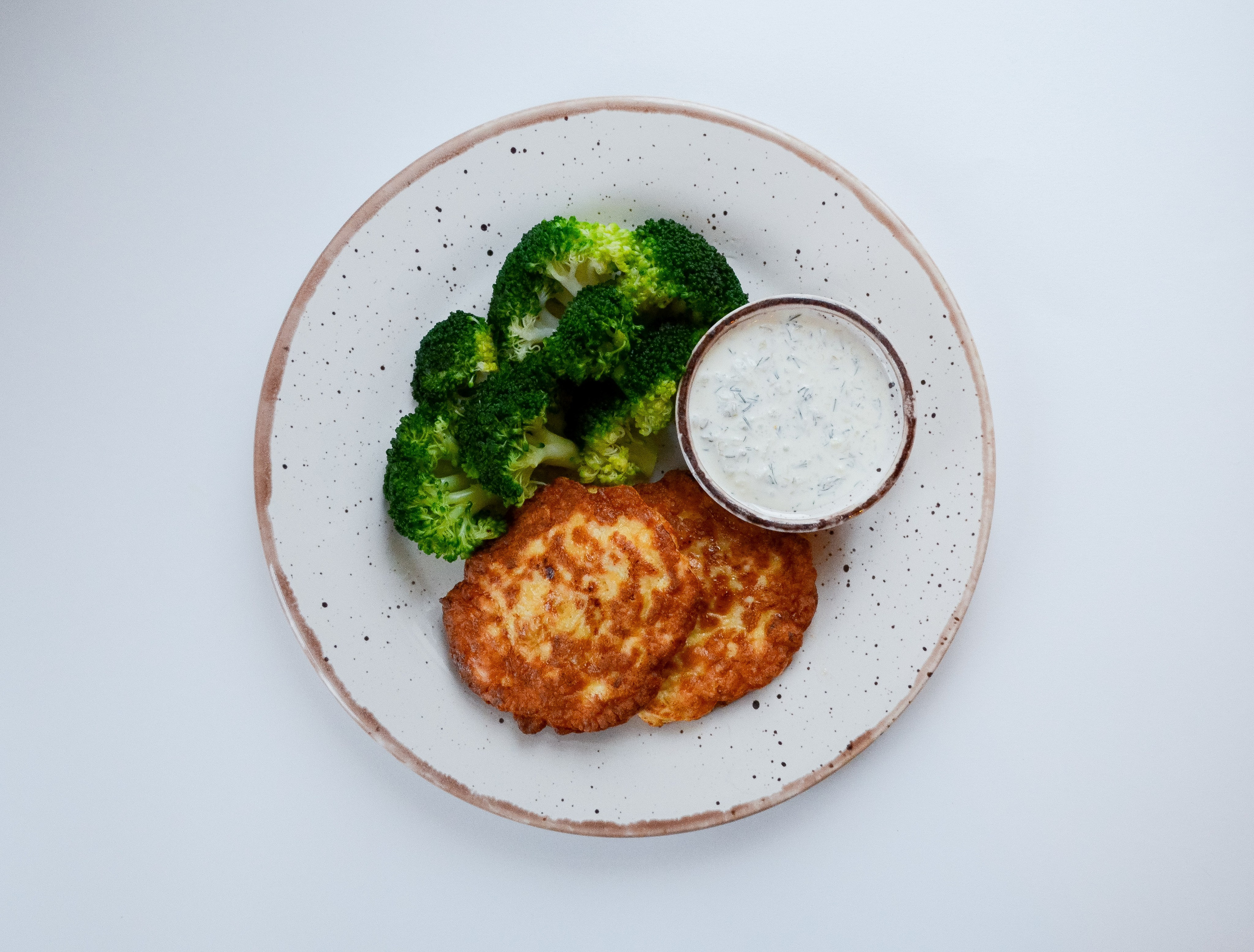 Кофейня Дом. Фотограф