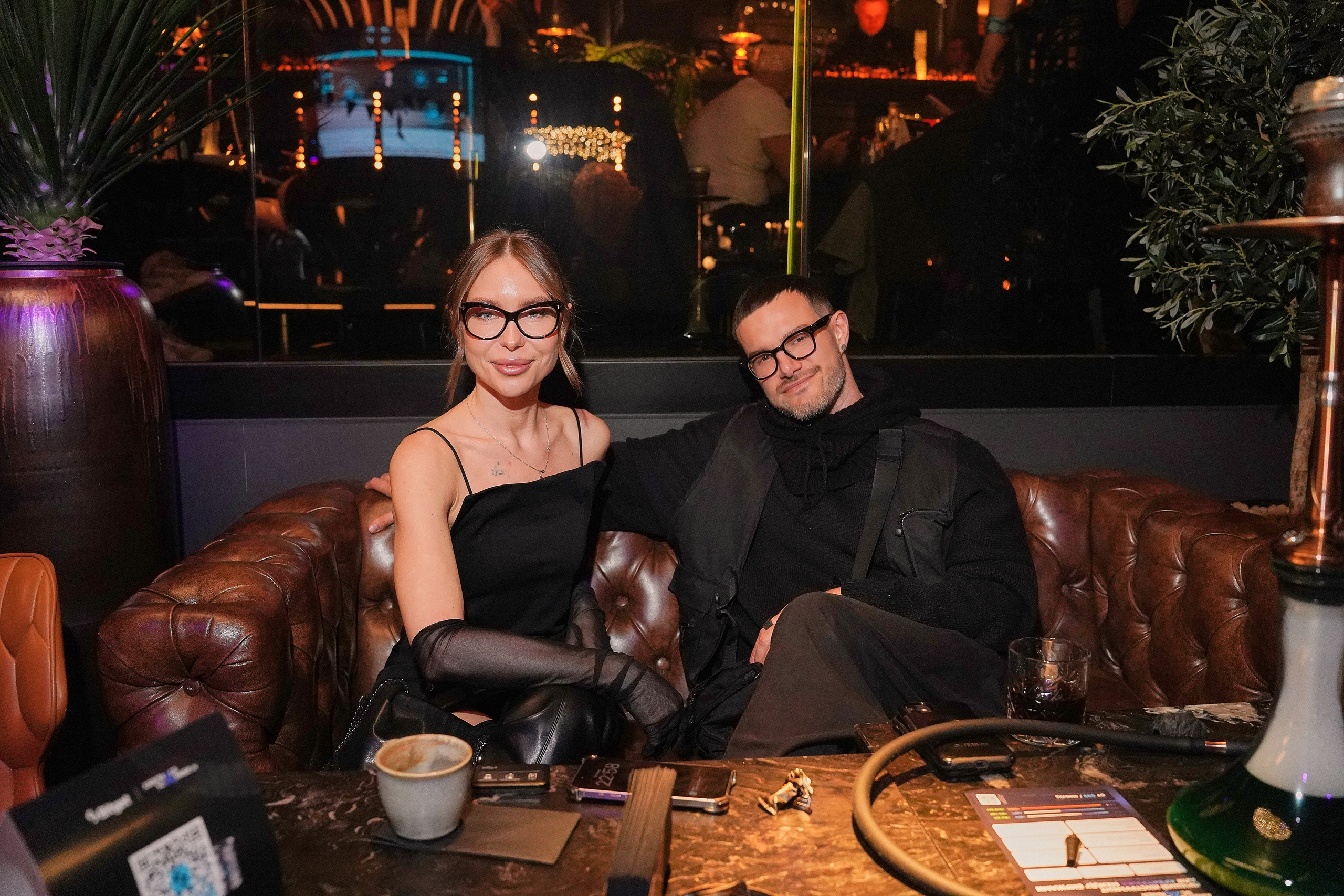 Bitget. Фотограф