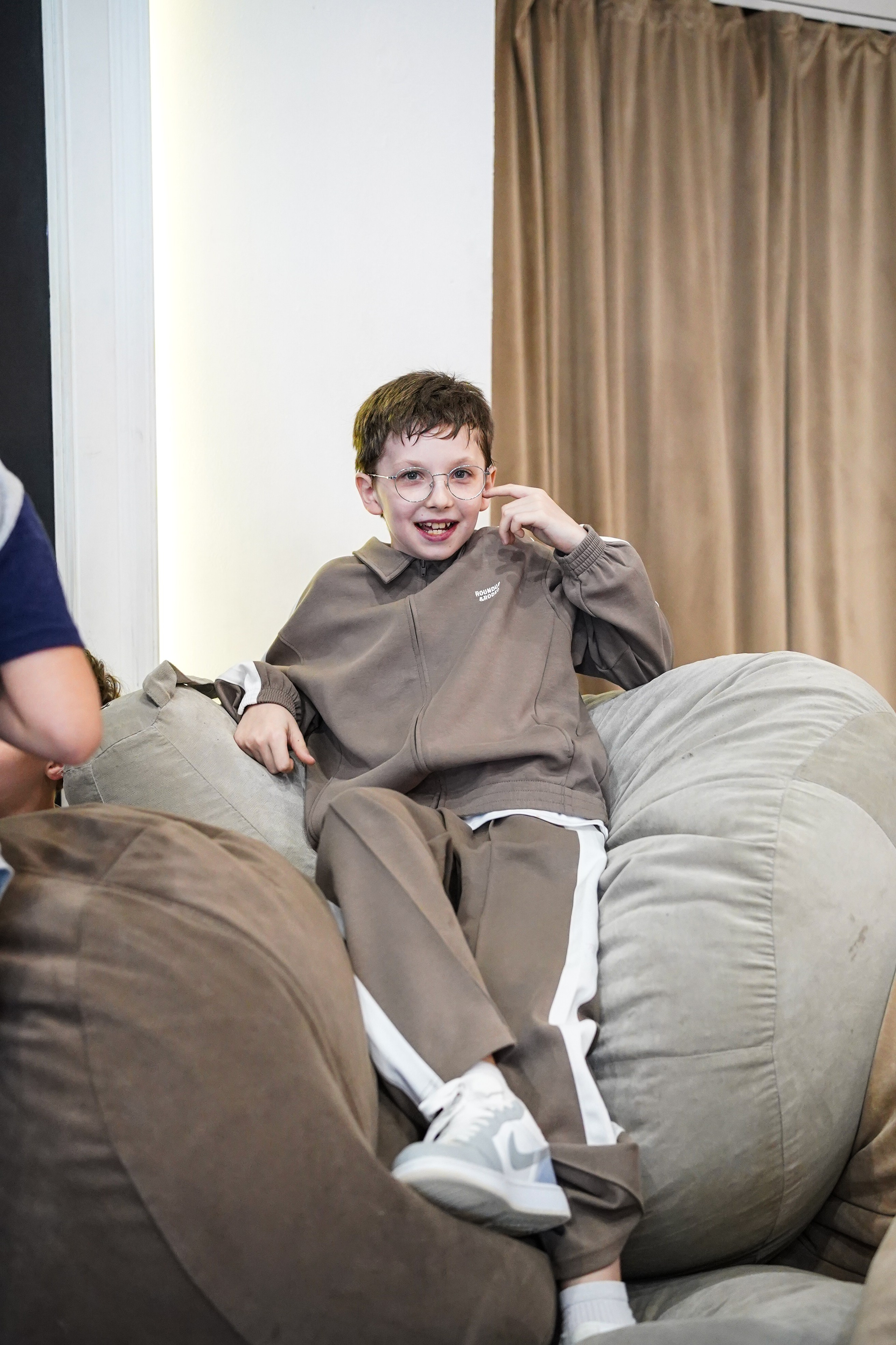 День Рождения Алиса в стране чудес. Фотограф