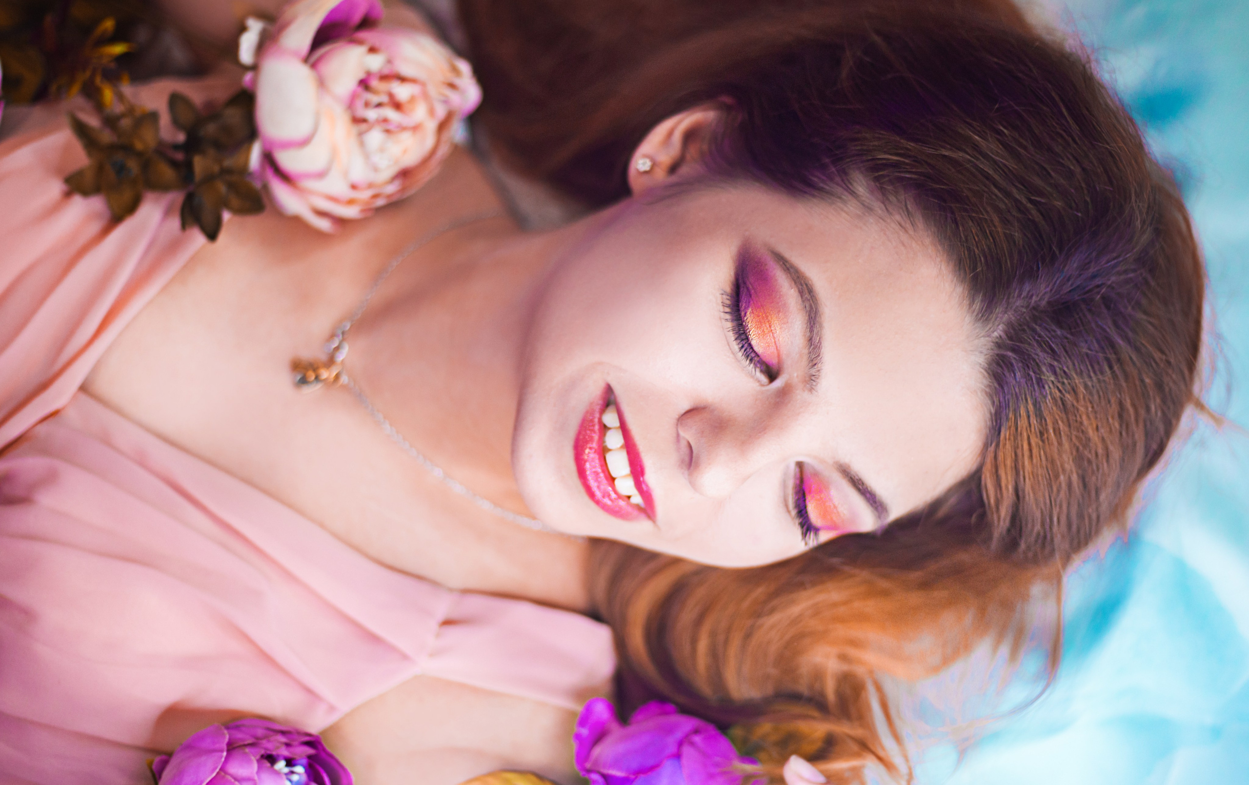 Magic. Фотограф Зеленоград, Москва