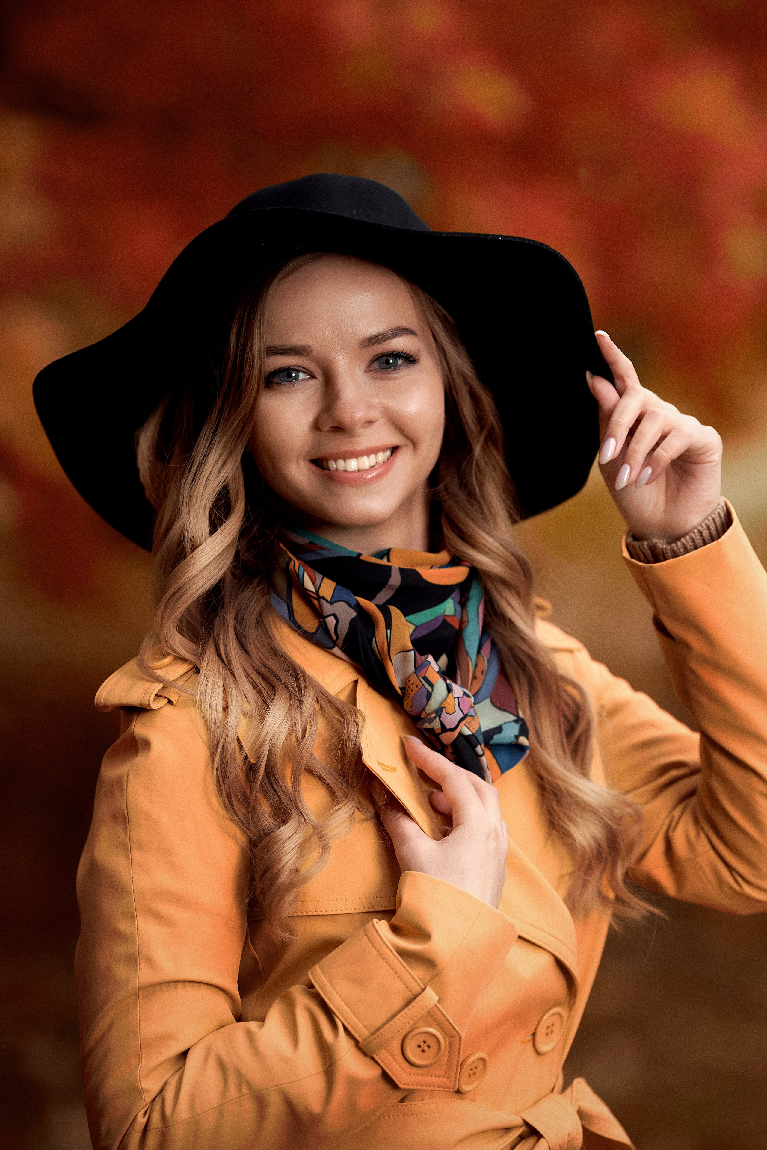 Саша. Свадебный и семейный фотограф Игорь Елагин