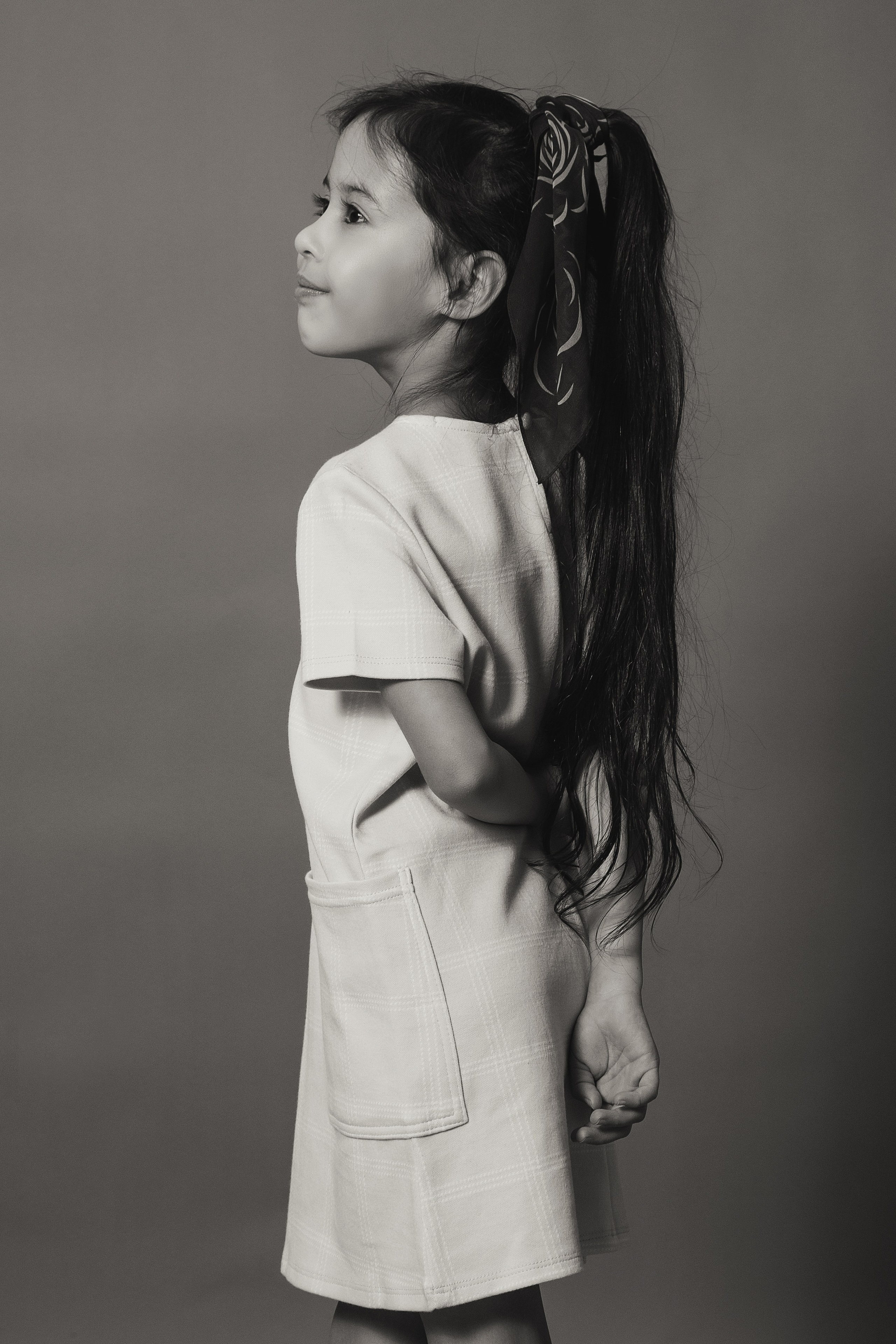 Сумайра. Леся Ладова