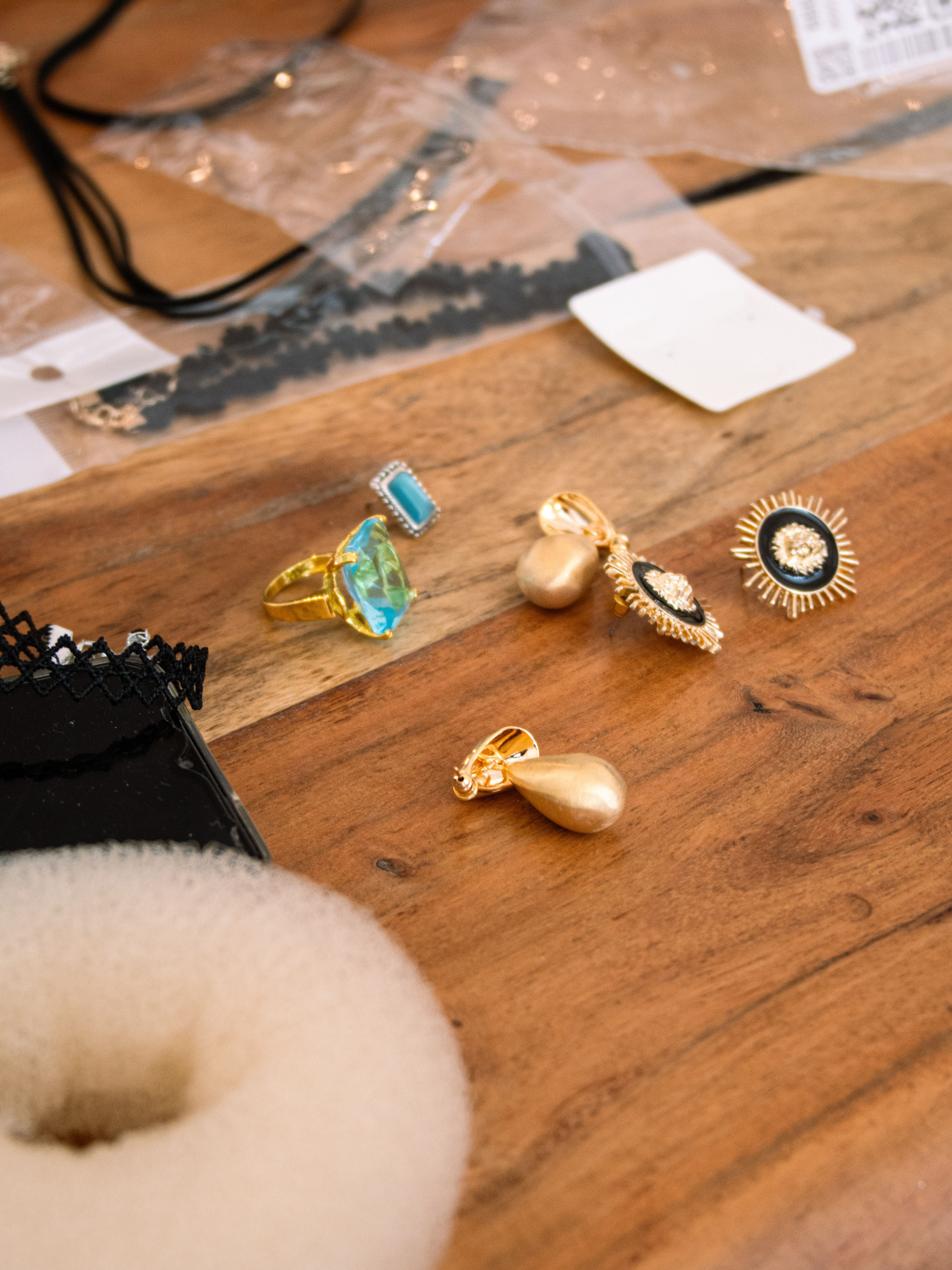 Девичник в Императорском стиле. Фотограф в Санкт-Петербурге Ксения Яковчук