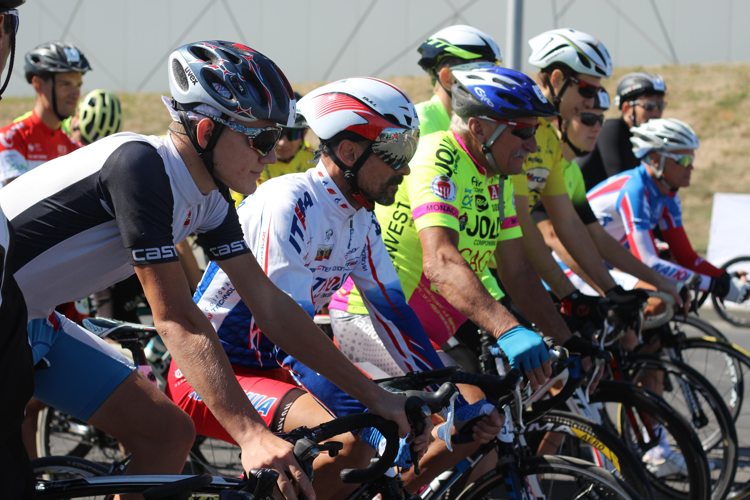 Спорт. Shmeleva.ph Фотограф Волгоград и Волжский — Анна Шмелева