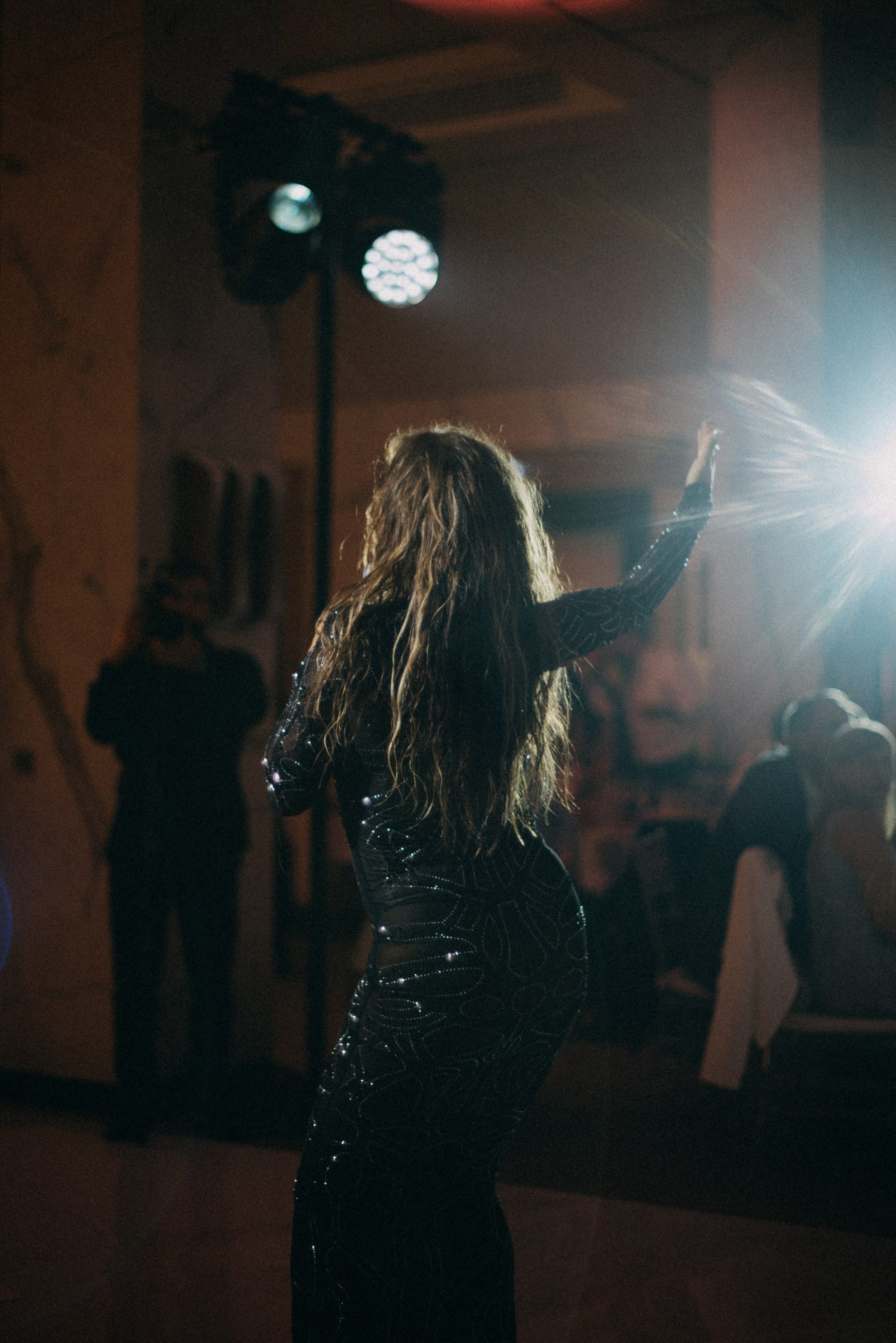 Александр и Виктория | Полный свадебный день. Выступала в качестве второго фотографа. Фотограф Санкт-Петербург, Новороссийск