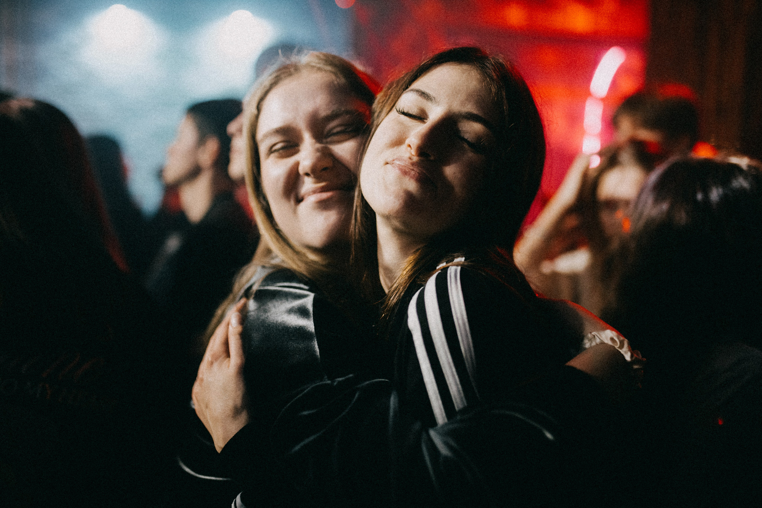 7.01.2026 nextime| Анапа. гастробар jago. Фотограф Санкт-Петербург, Новороссийск