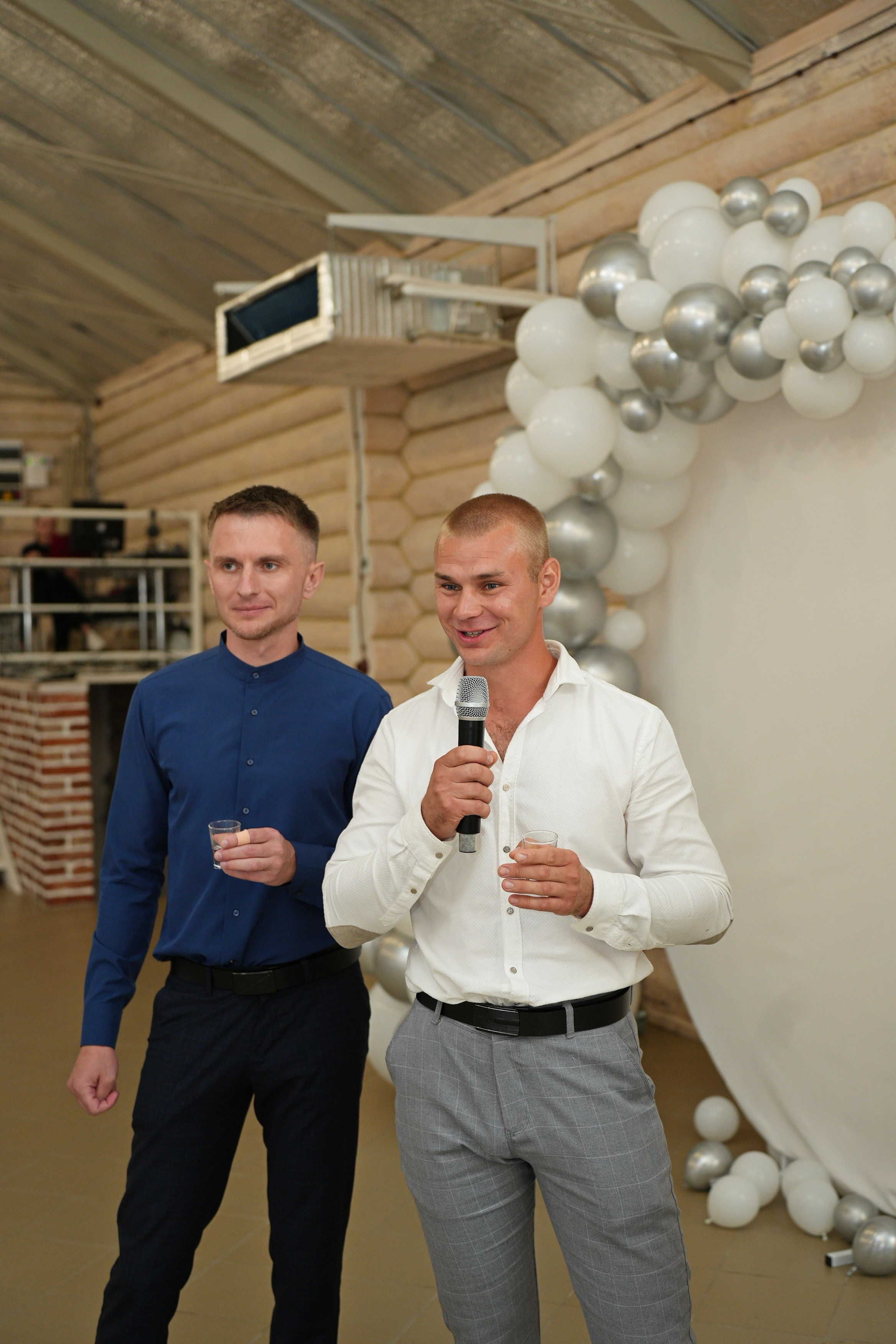 35 лет. Семейный и свадебный фотограф Минск, Беларусь Анна Орловская