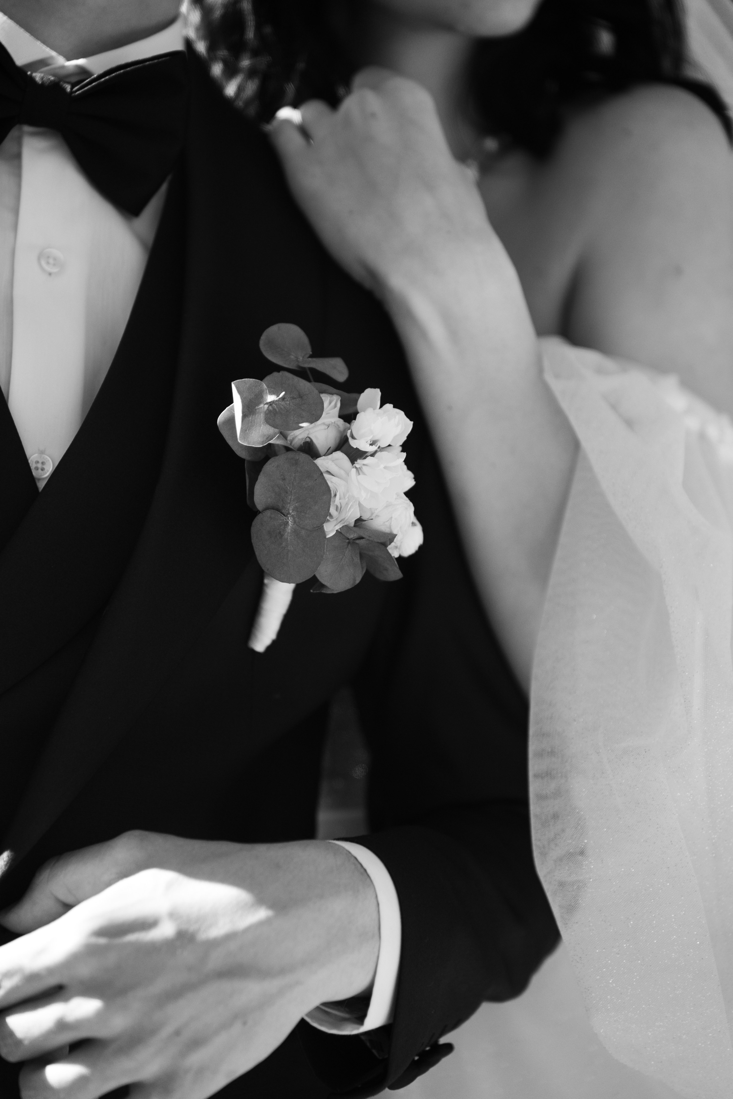 Алексей и Александра. Свадебный фотограф и видеограф Жанна и Ренат Костандян, Ставрополь