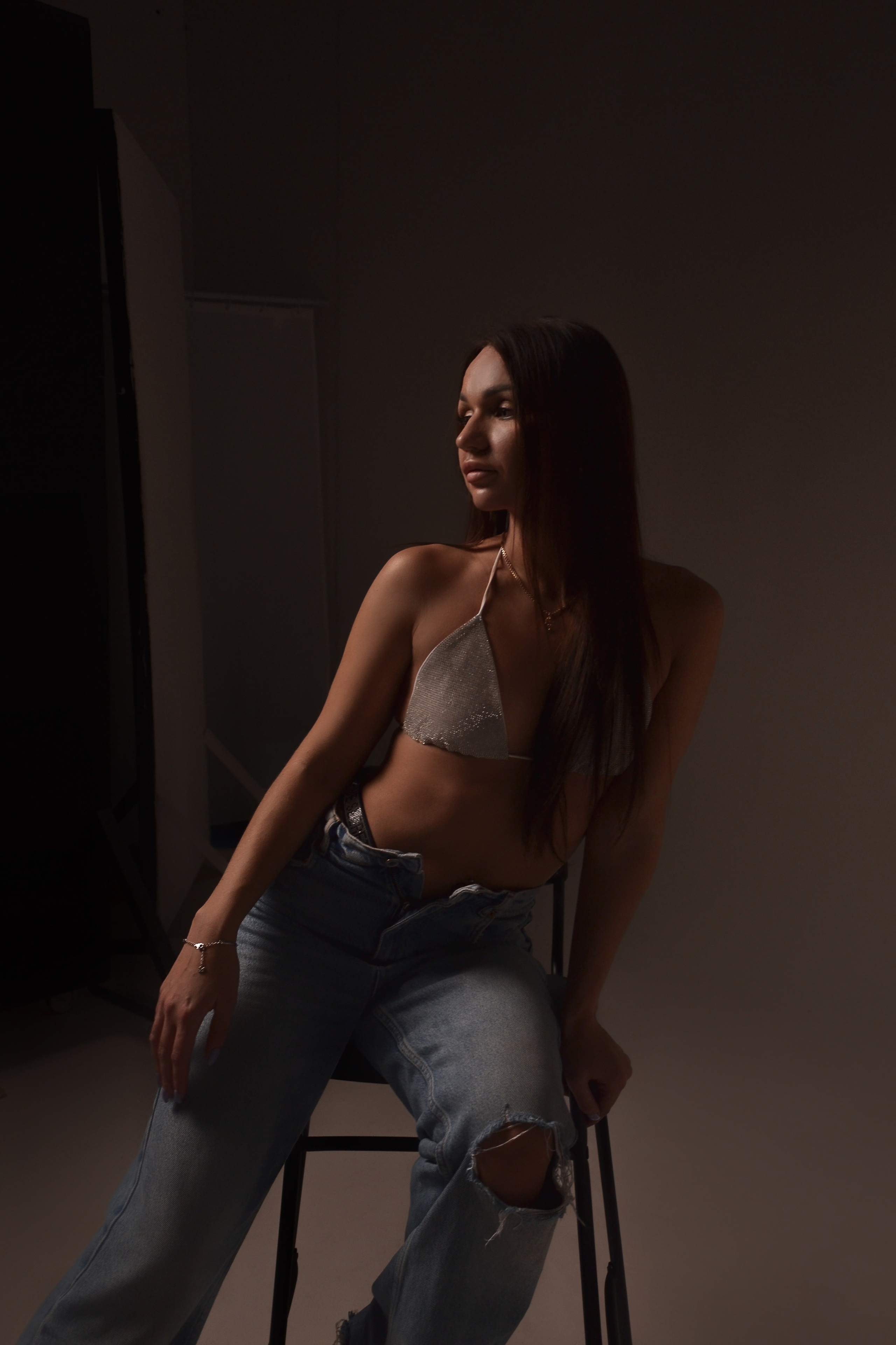 Анна. Фотограф в Санкт-Петербурге