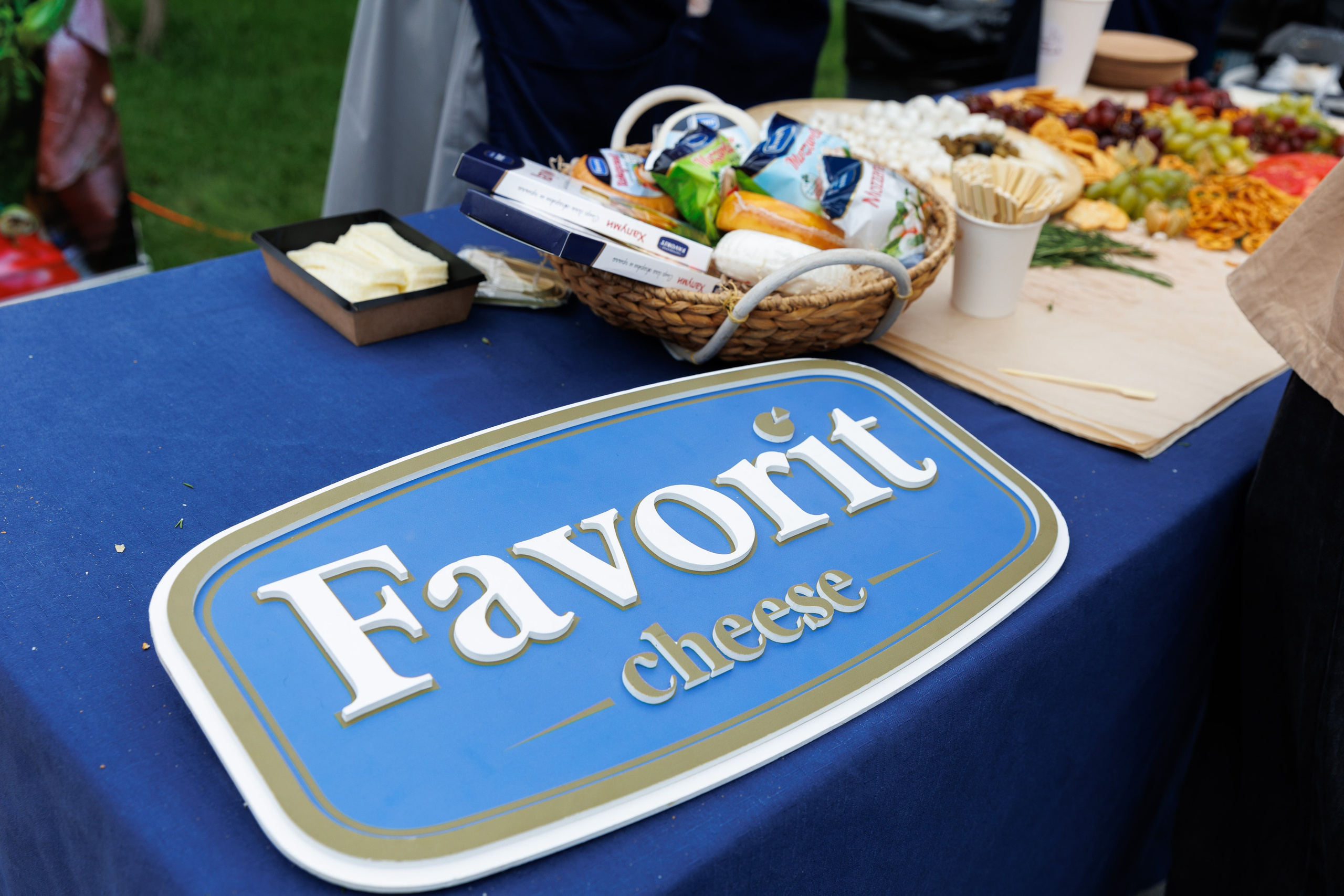 Винный пикник. Фотограф Новосибирск — Наталья Гресь