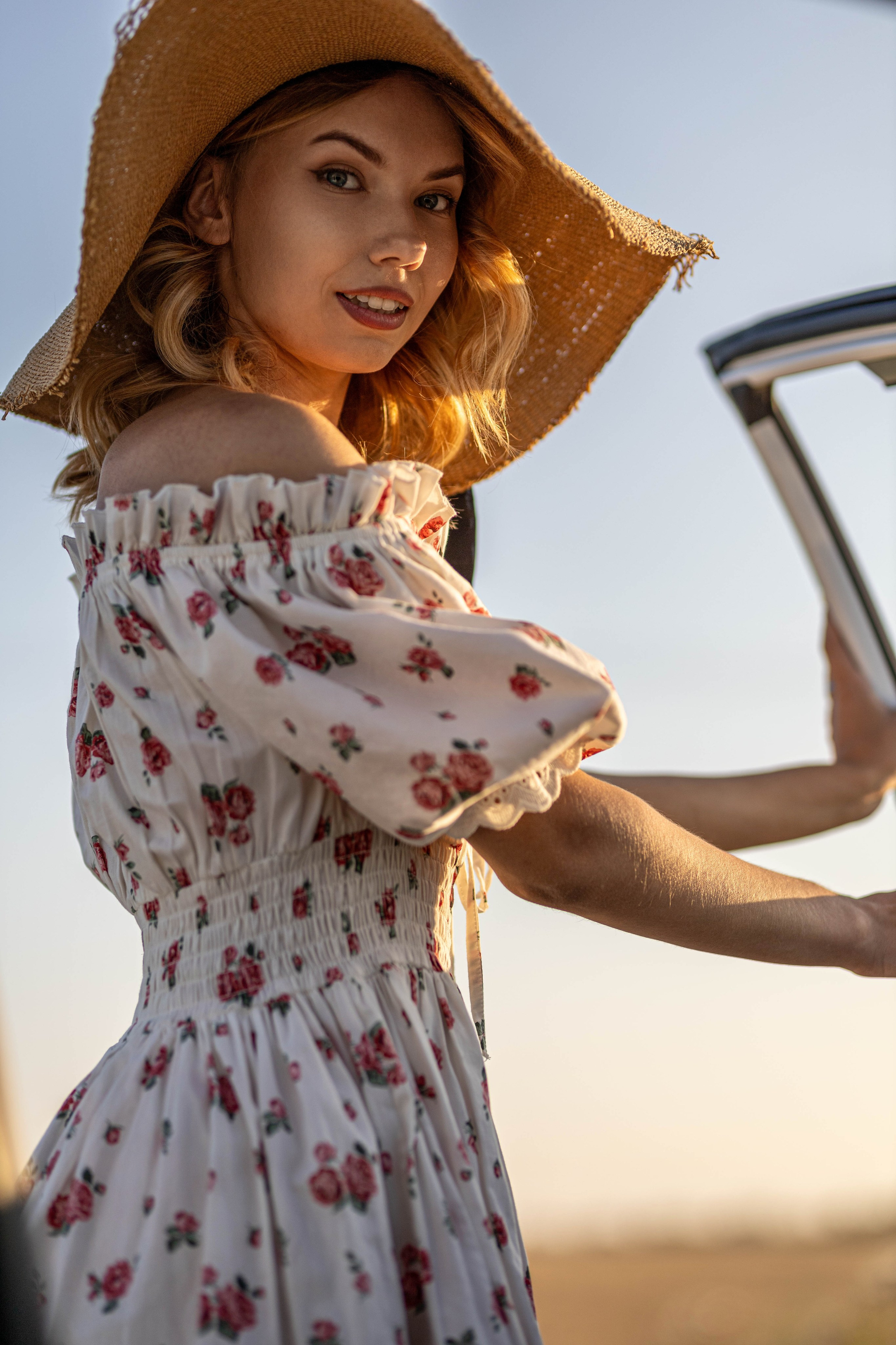 Индивидуальные выездные фотосессии от фотографа AlexVamos, Москва. Свадебный и репортажный фотограф в Москве, Александр Плотников