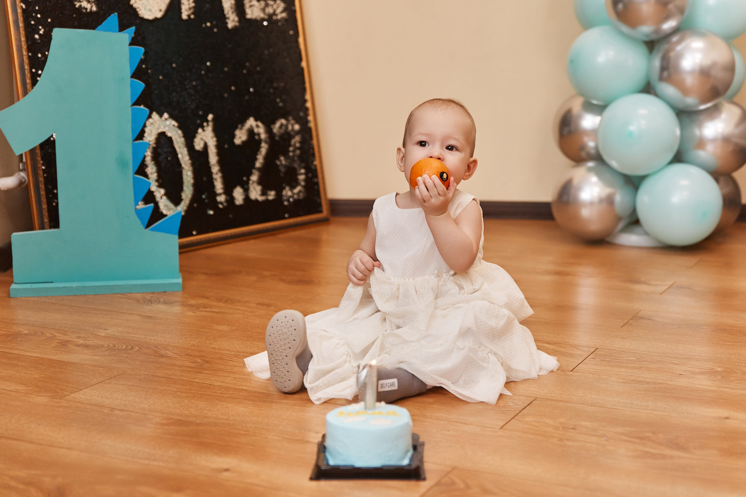 Отзывы о моей работе. Свадебный фотограф Ерхов Антон