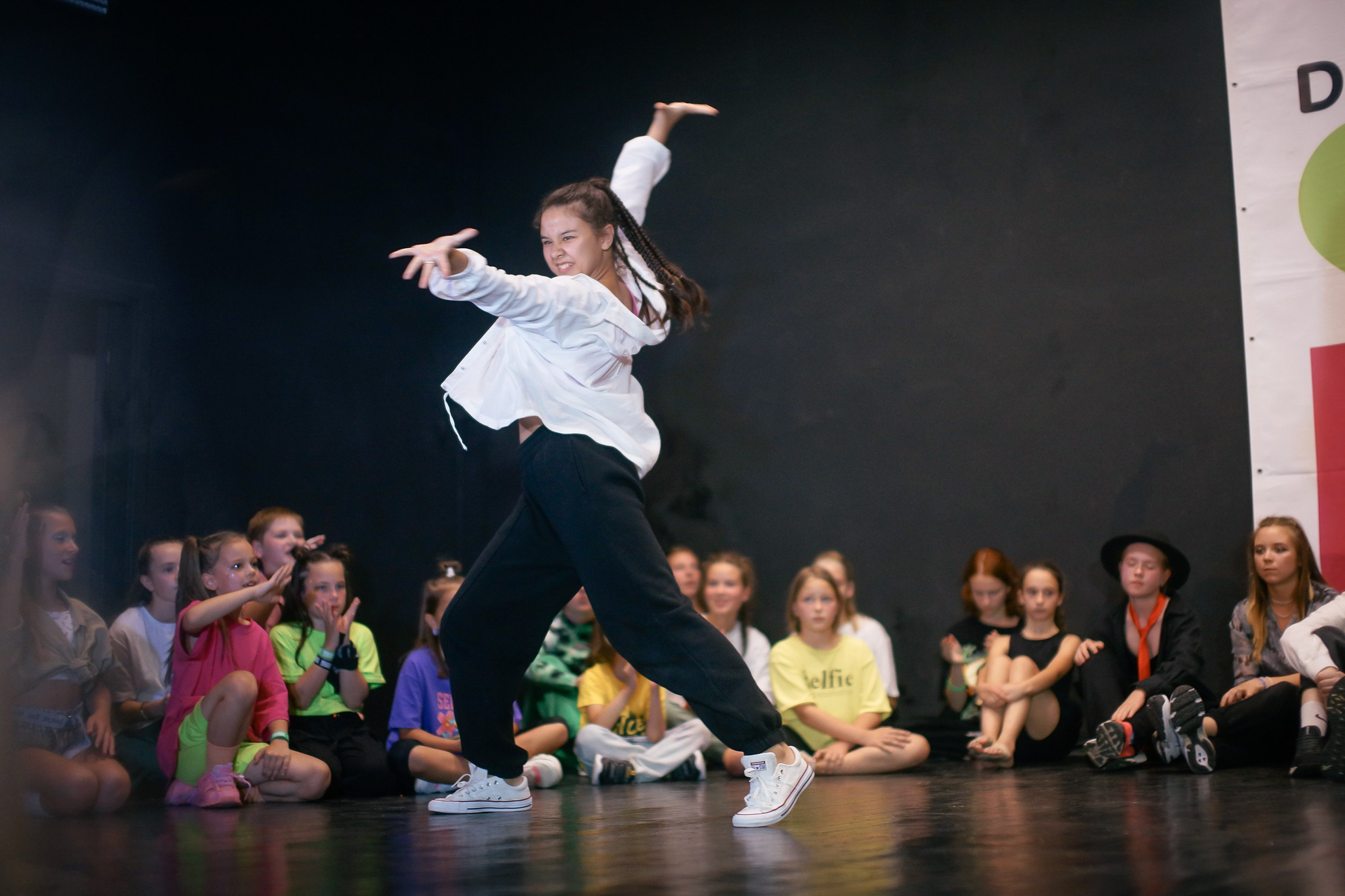 Танцевальные события. Ирина Бейч — репортажный, свадебный и фотограф танцевальных проектов. Москва и другие регионы России