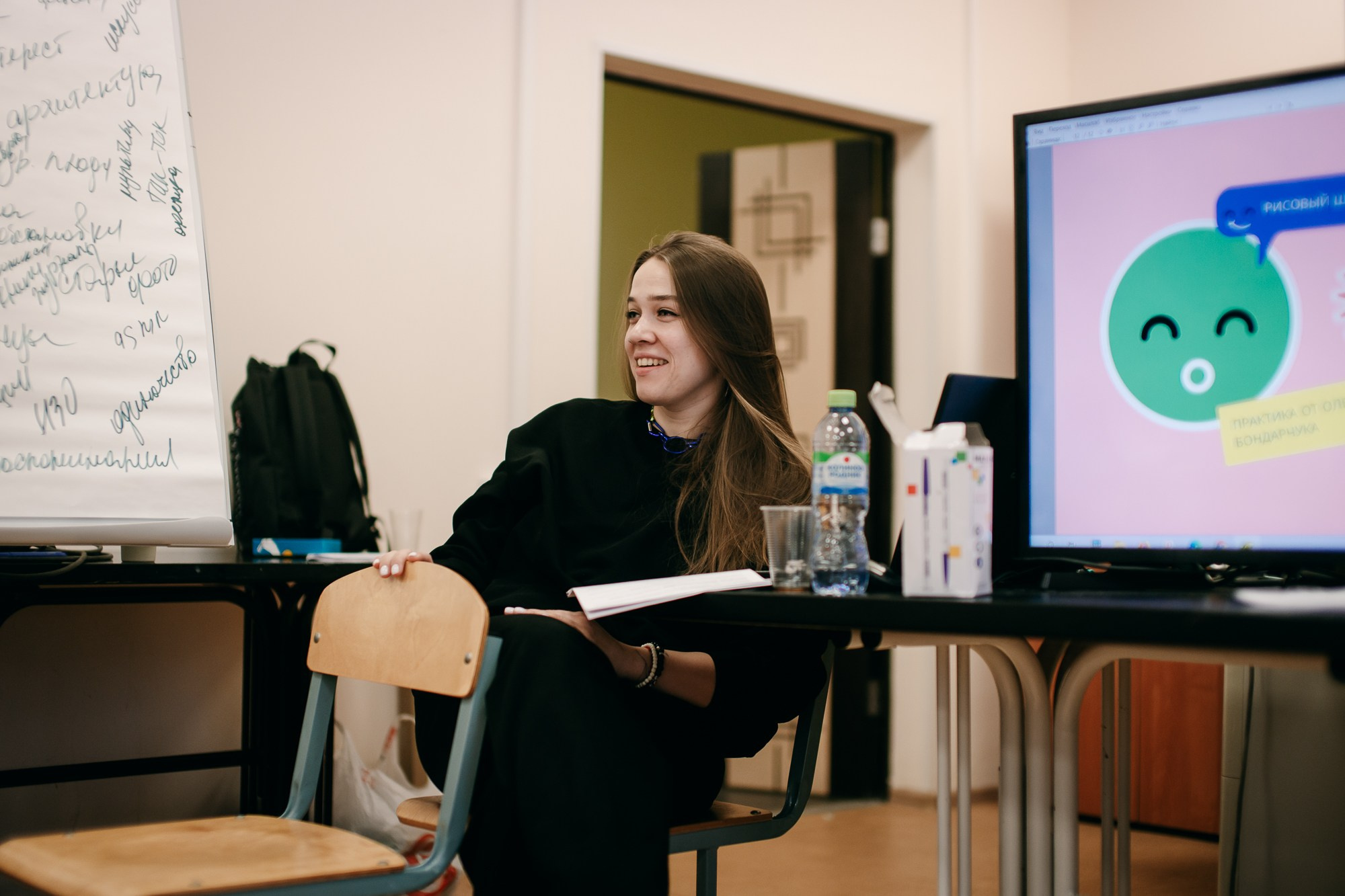 Репортажная съемка. Ирина Бейч — репортажный, свадебный и фотограф танцевальных проектов. Москва и другие регионы России