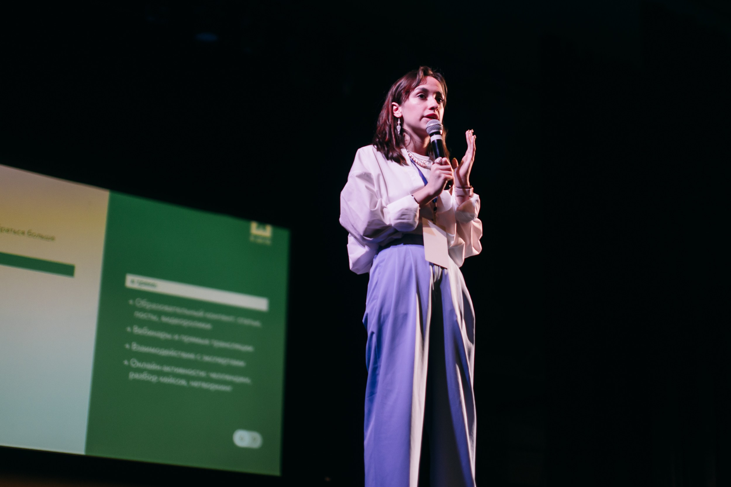 Репортажная съемка. Ирина Бейч — репортажный, свадебный и фотограф танцевальных проектов. Москва и другие регионы России