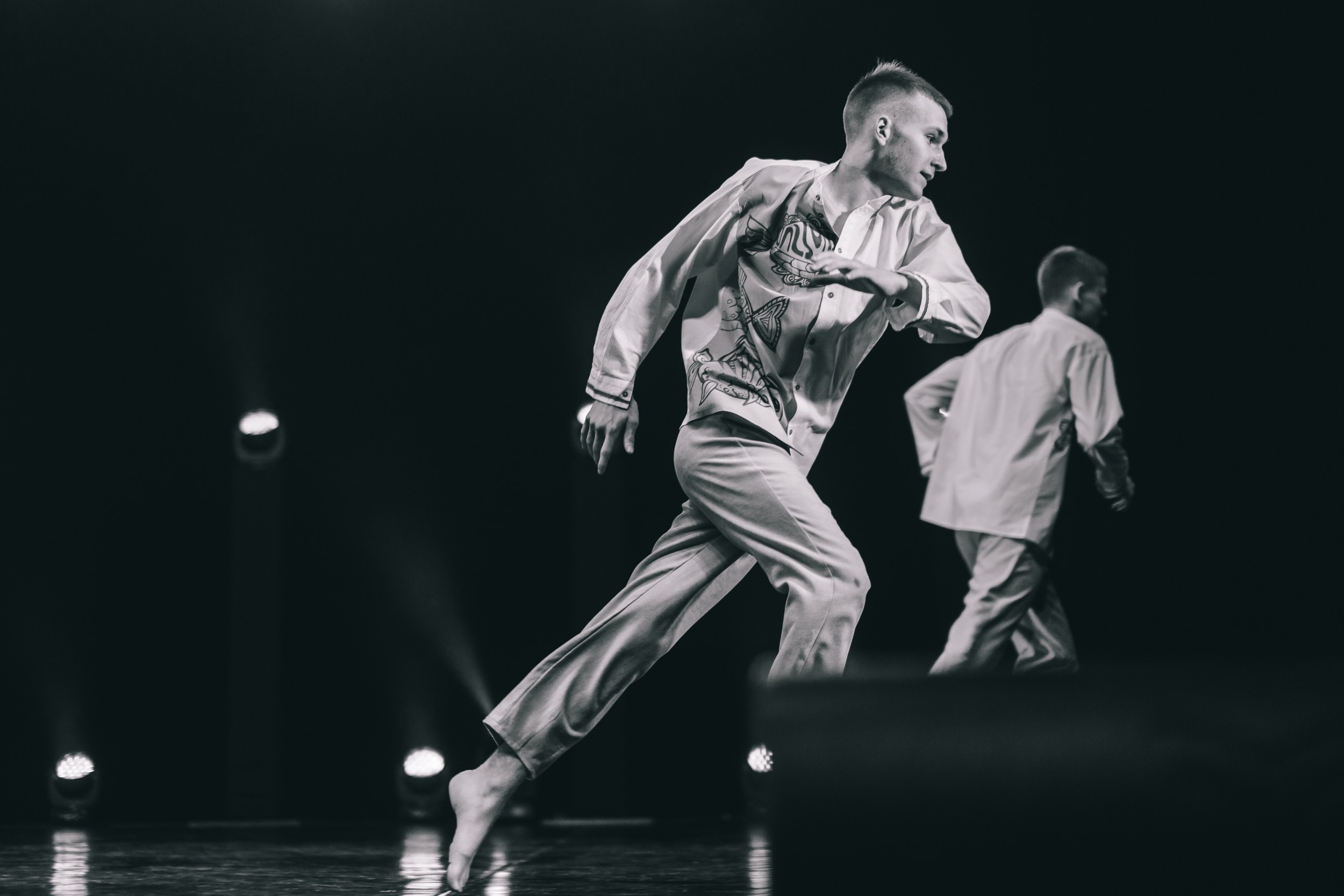 Танцевальные события. Ирина Бейч — репортажный, свадебный и фотограф танцевальных проектов. Москва и другие регионы России