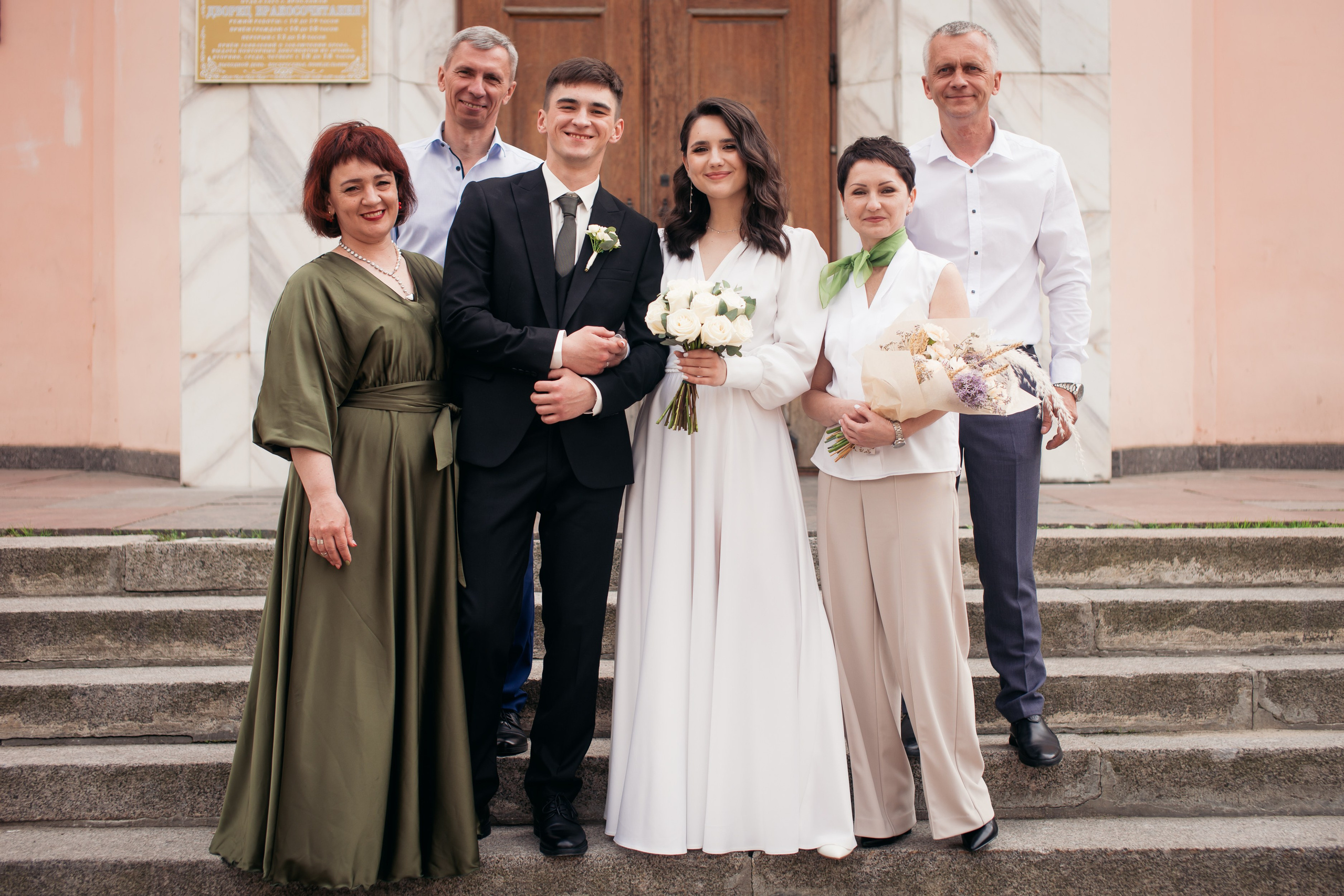 Свадебная съемка. Ирина Бейч — репортажный, свадебный и фотограф танцевальных проектов. Москва и другие регионы России