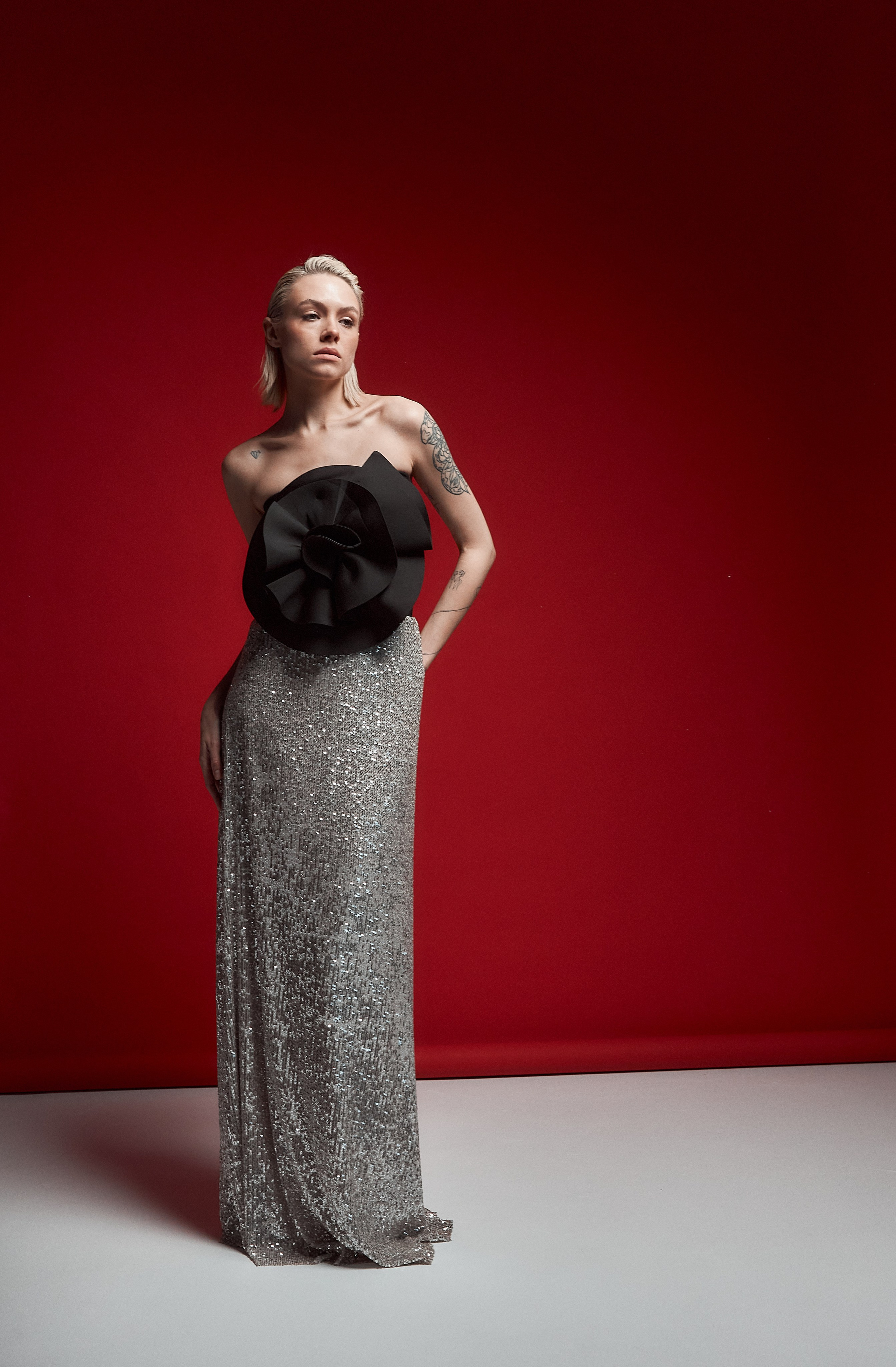 КСЮША. Продающий контент для маркетплейсов и e-commerce «под ключ»