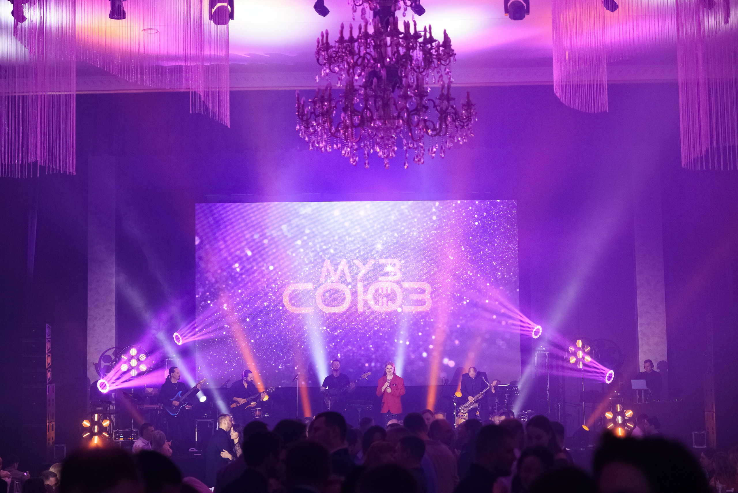 ССК. Арина Тамочкина. Фотограф Краснодарю