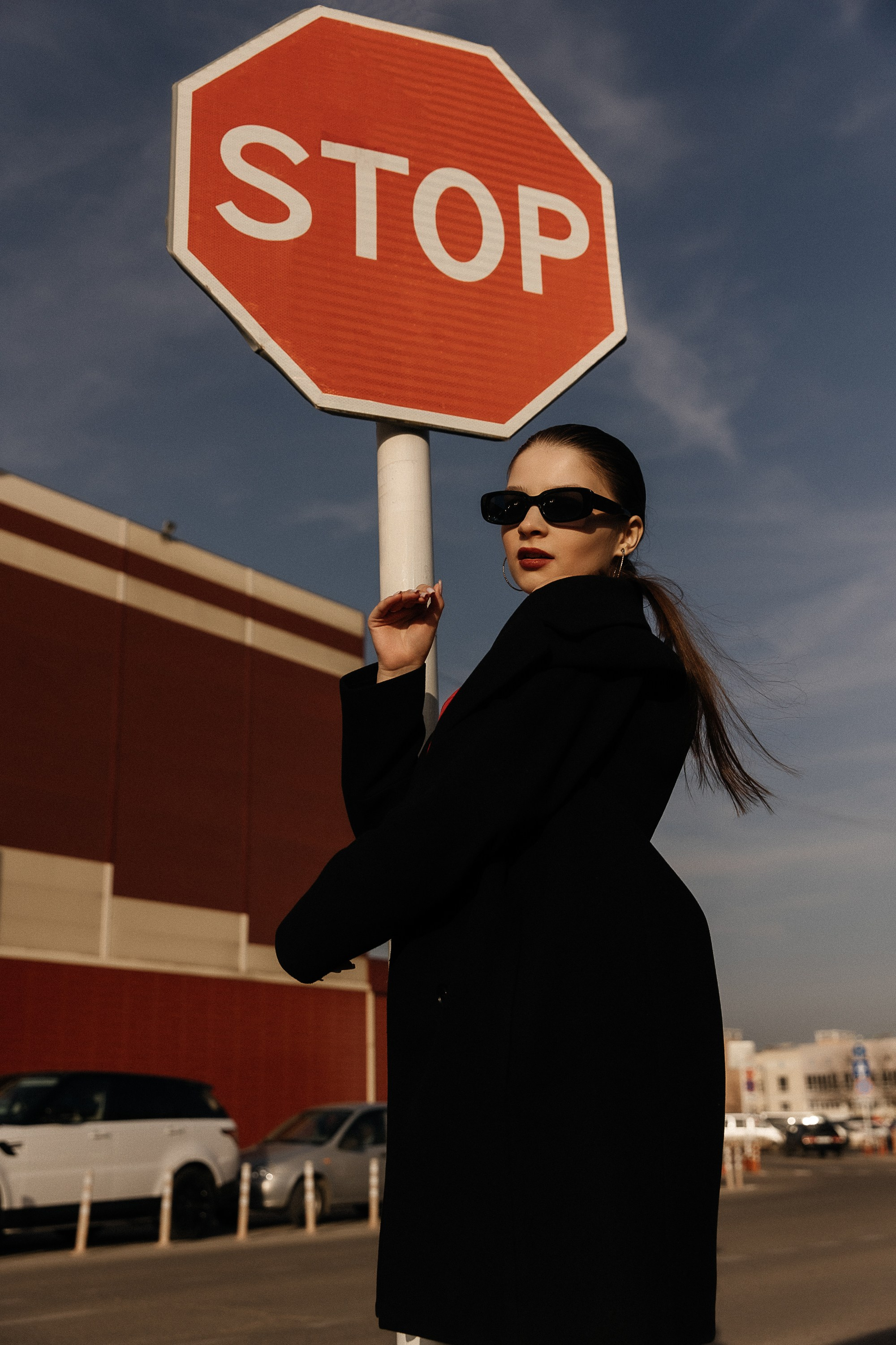 Лиза. Свадебный и семейный фотограф Виолетта Сидельникова. Краснодар, Россия, Беларусь, Европа