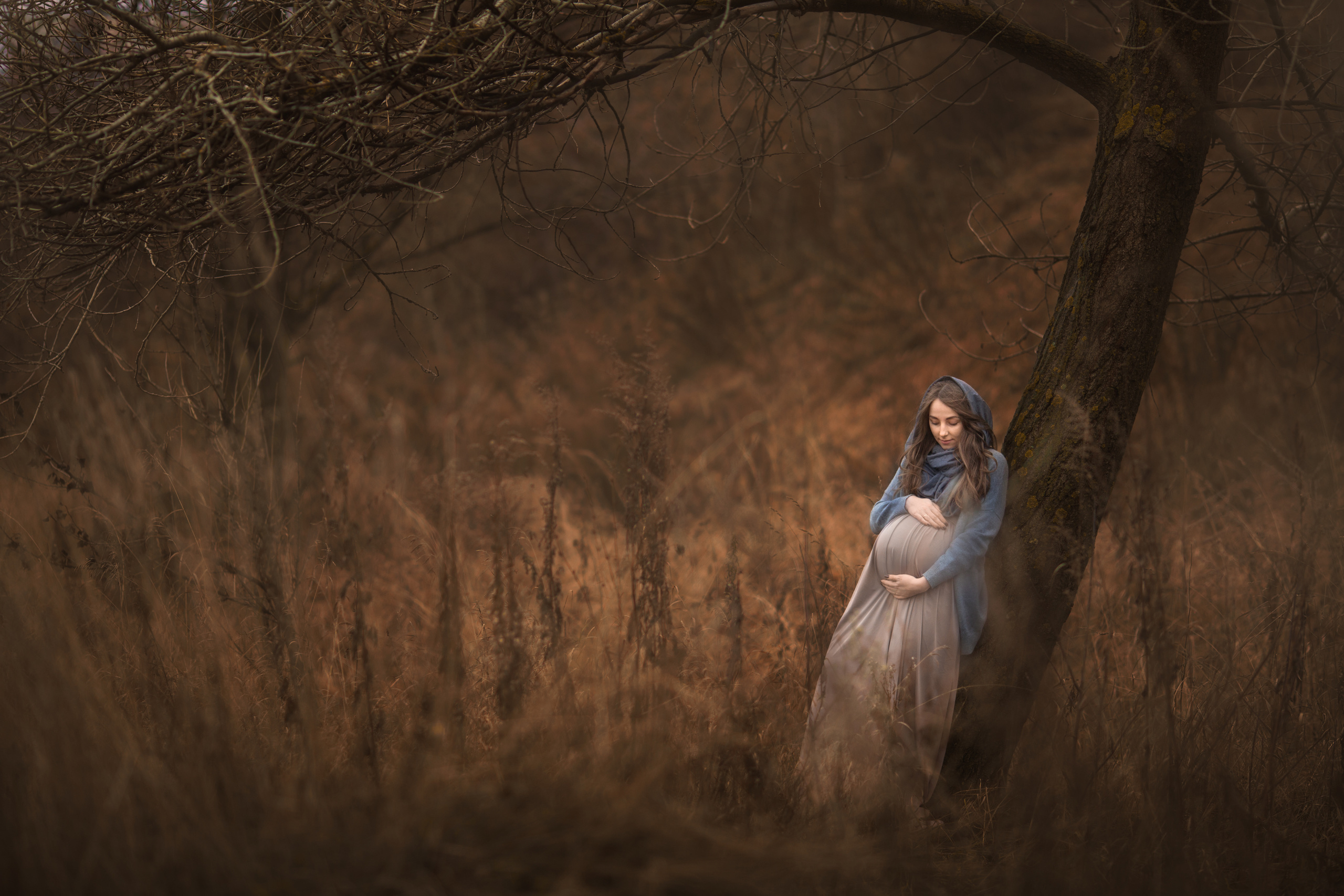 Взрослая фотосъемка в Нижнем новгороде. Arma Gray — Нижний Новгород