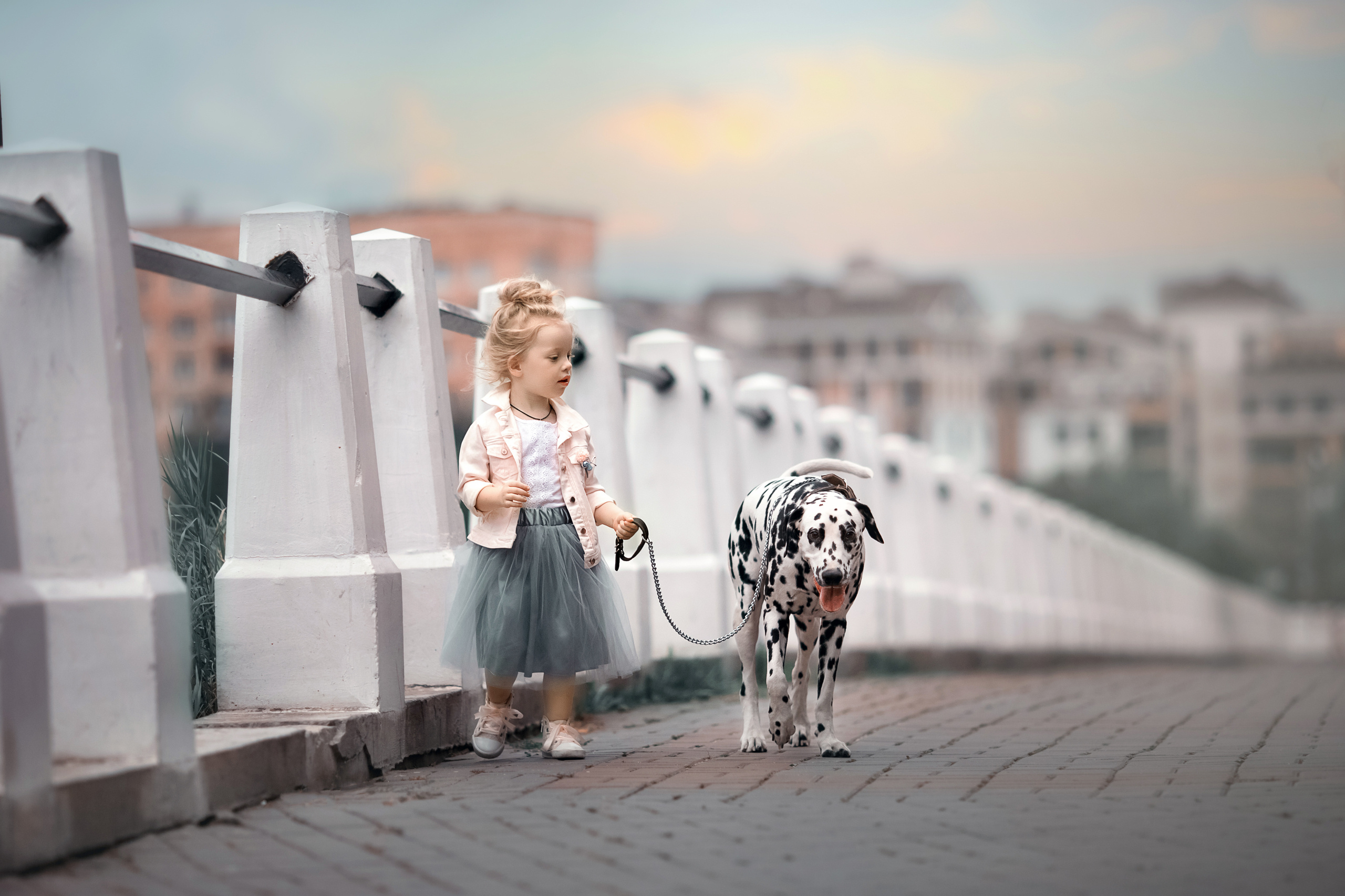 Детская фотосъемка в Нижнем новгороде. Arma Gray — Нижний Новгород