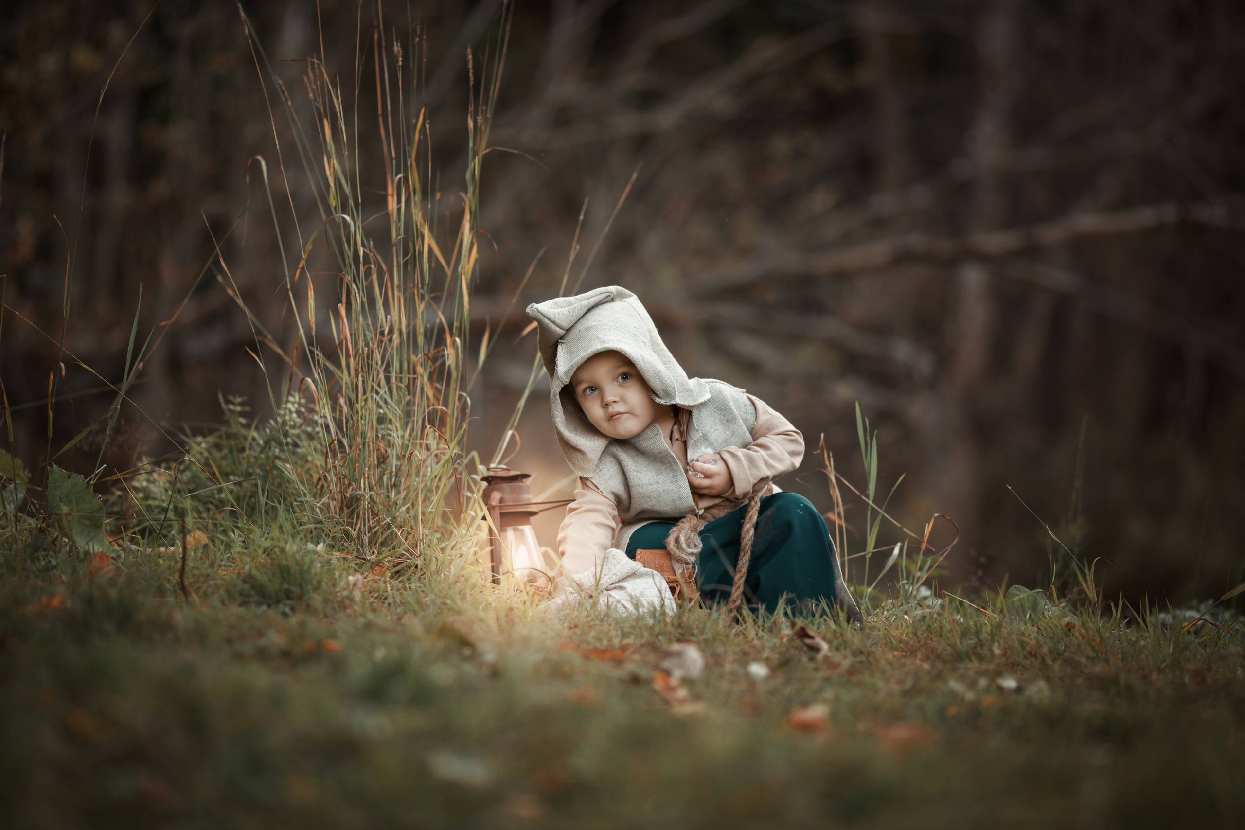 Детская фотосъемка в Нижнем новгороде. Arma Gray — Нижний Новгород