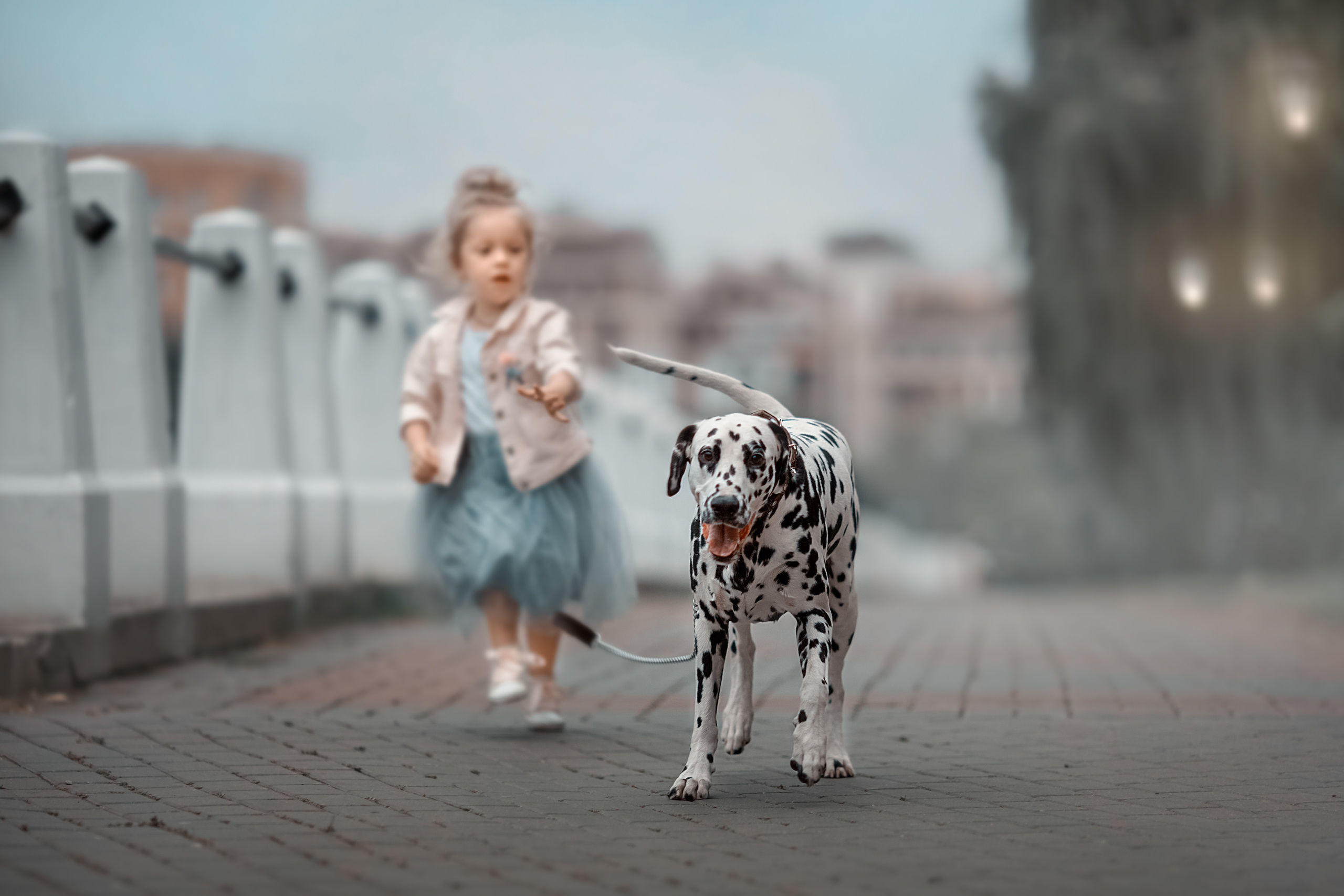 Детская фотосъемка в Нижнем новгороде. Arma Gray — Нижний Новгород