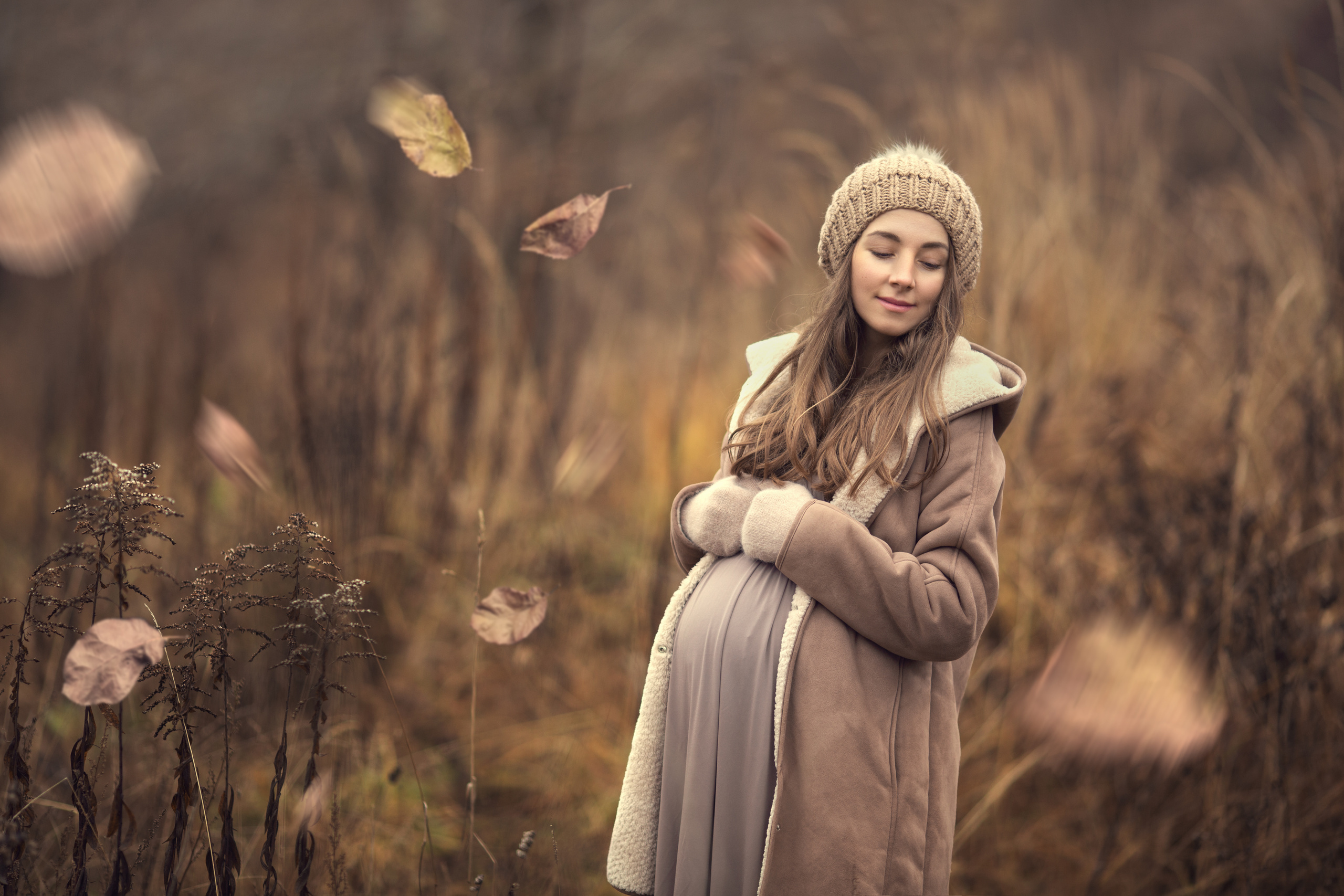 Взрослая фотосъемка в Нижнем новгороде. Arma Gray — Нижний Новгород