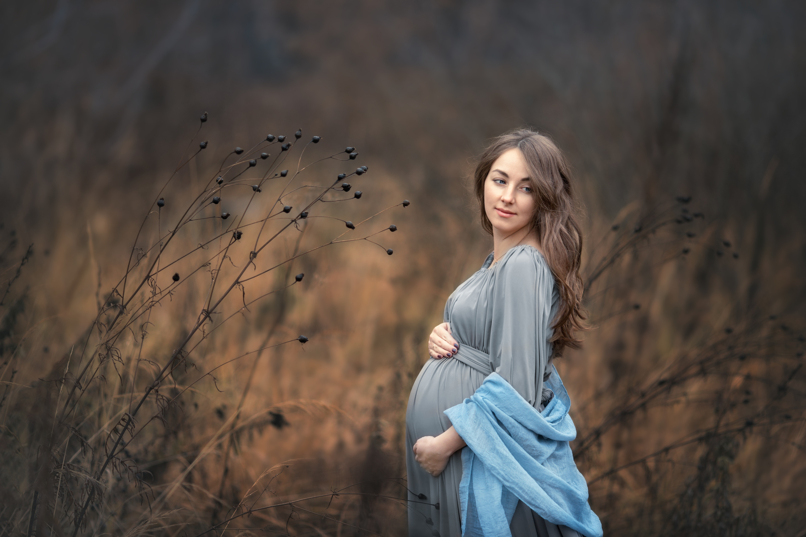 Взрослая фотосъемка в Нижнем новгороде. Arma Gray — Нижний Новгород