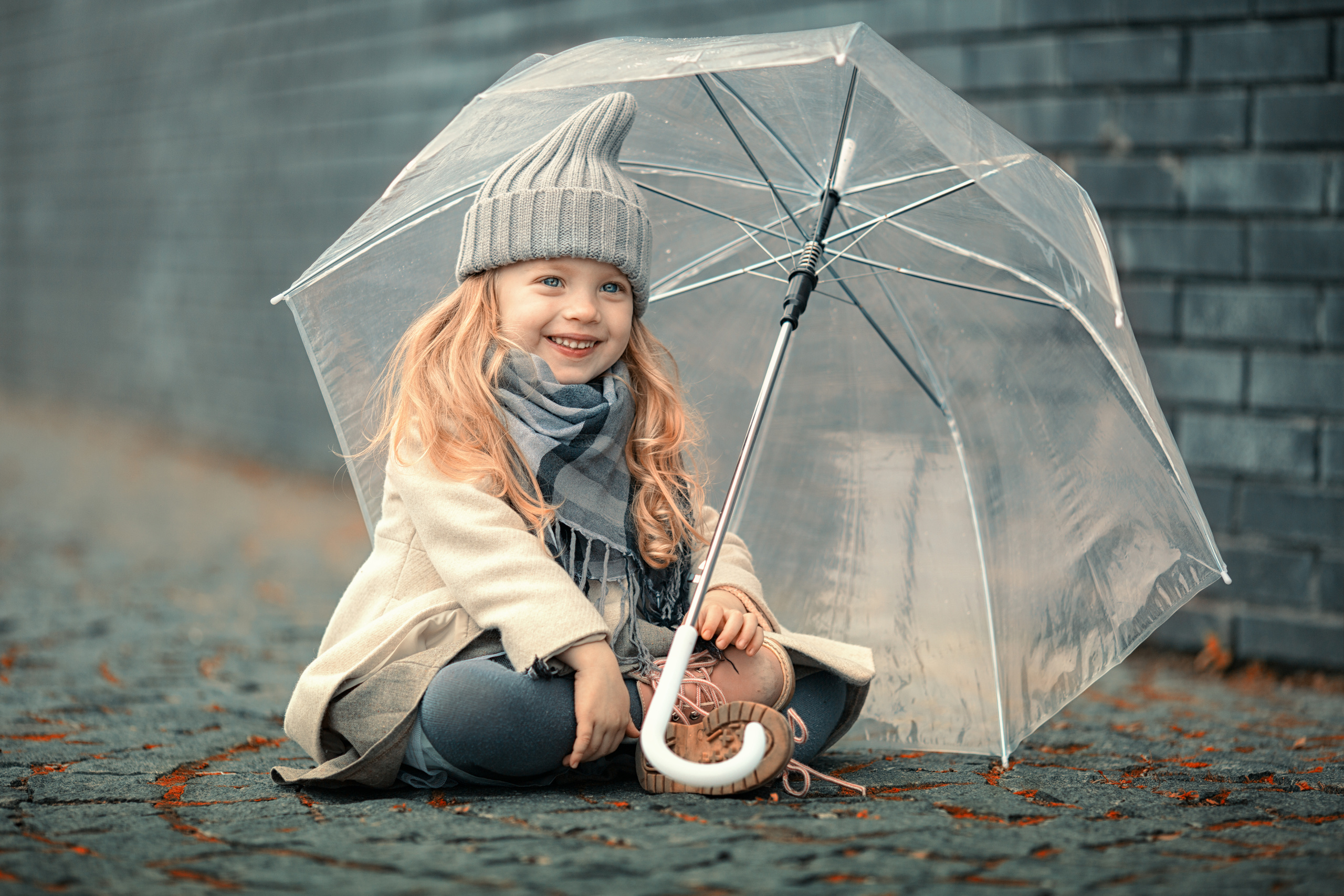 Детская фотосъемка в Нижнем новгороде. Arma Gray — Нижний Новгород