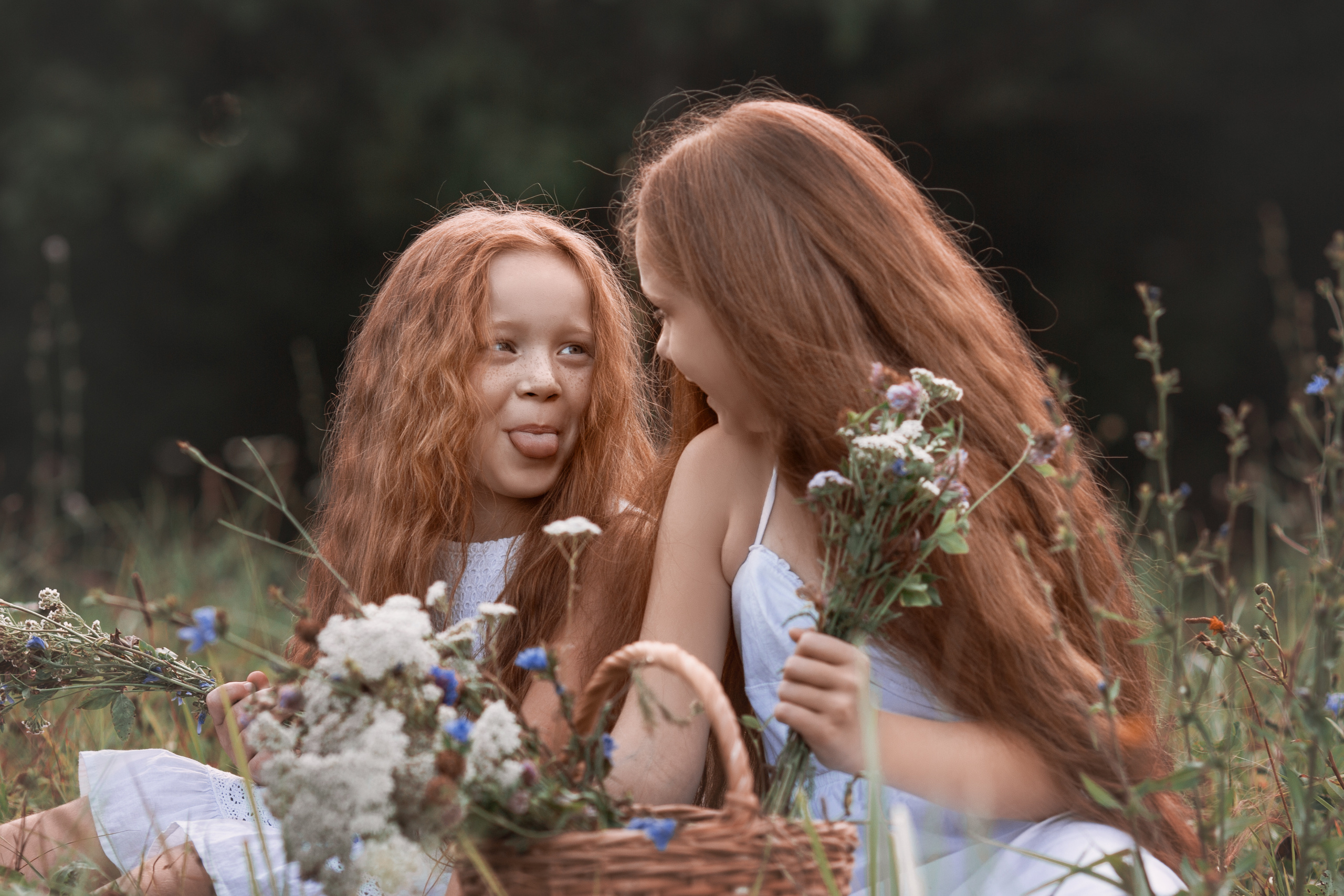 Детская фотосъемка в Нижнем новгороде. Arma Gray — Нижний Новгород