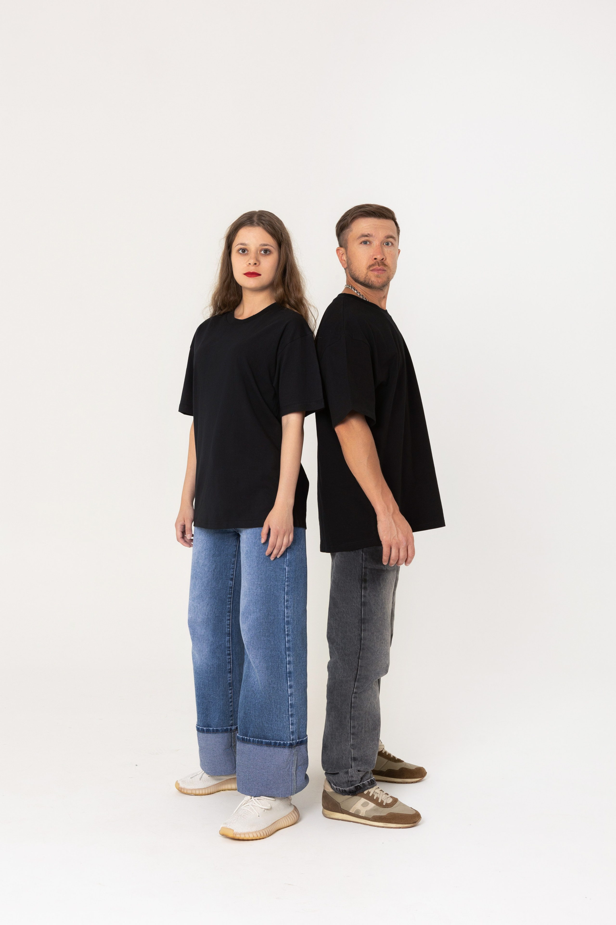 Футболки. Наталья Косьянова. Ваш фотограф. Москва