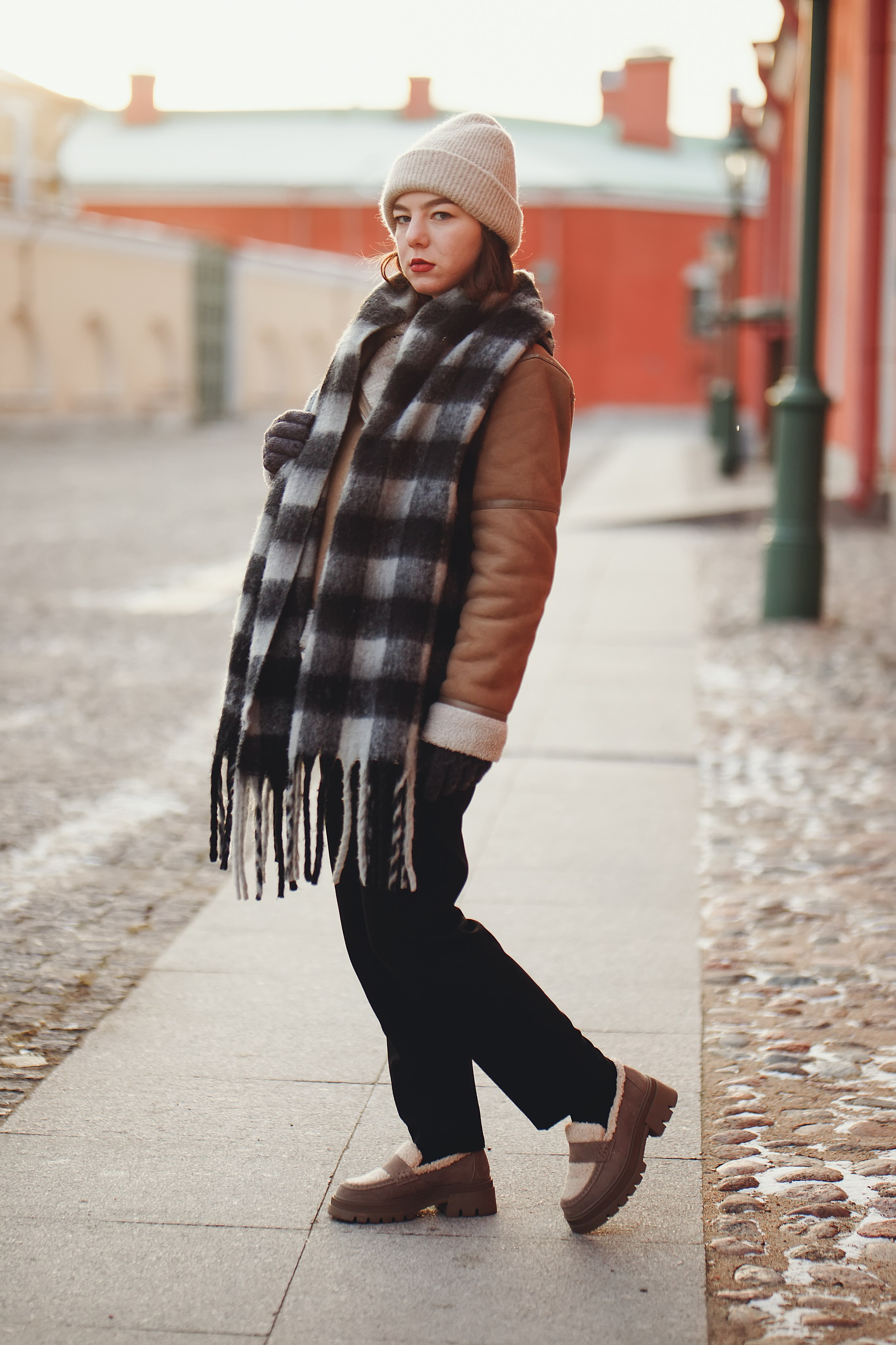 Фотосессия в центре Петербурга. Фотограф Вероника Весна| Санкт-Петербург | Питер | Спб | Петербург|