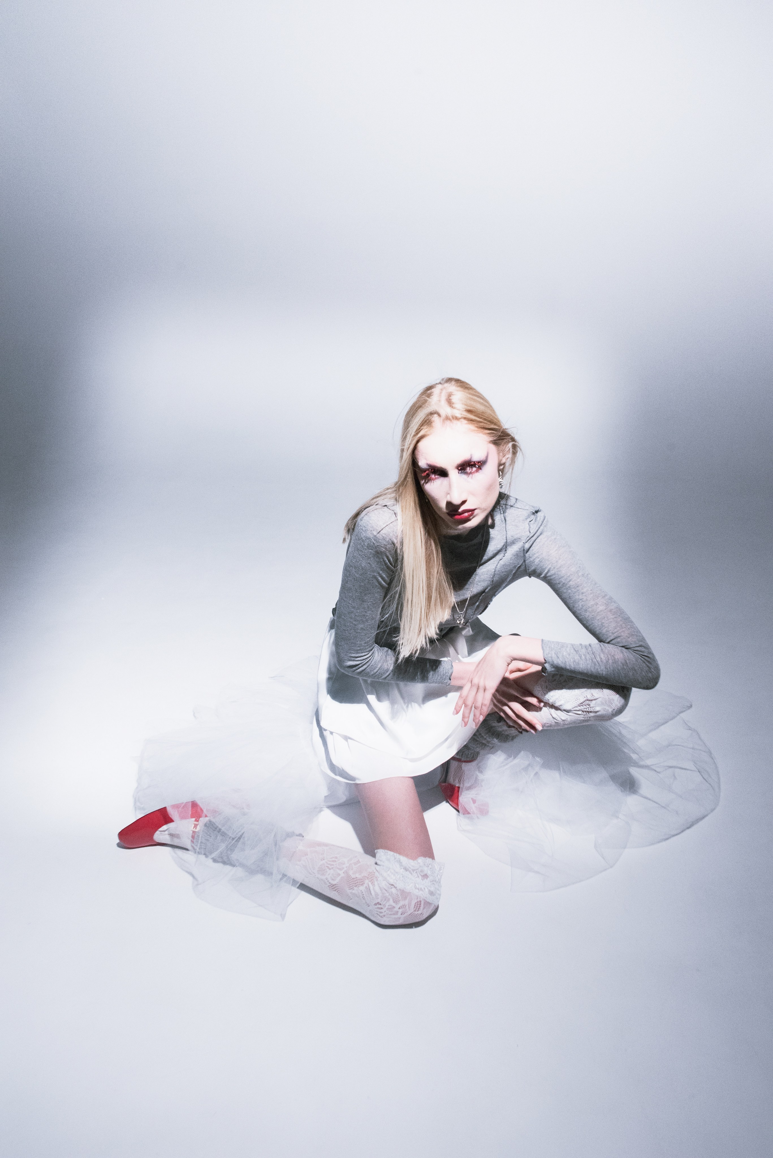 Съемки. Фотограф Хабаровск