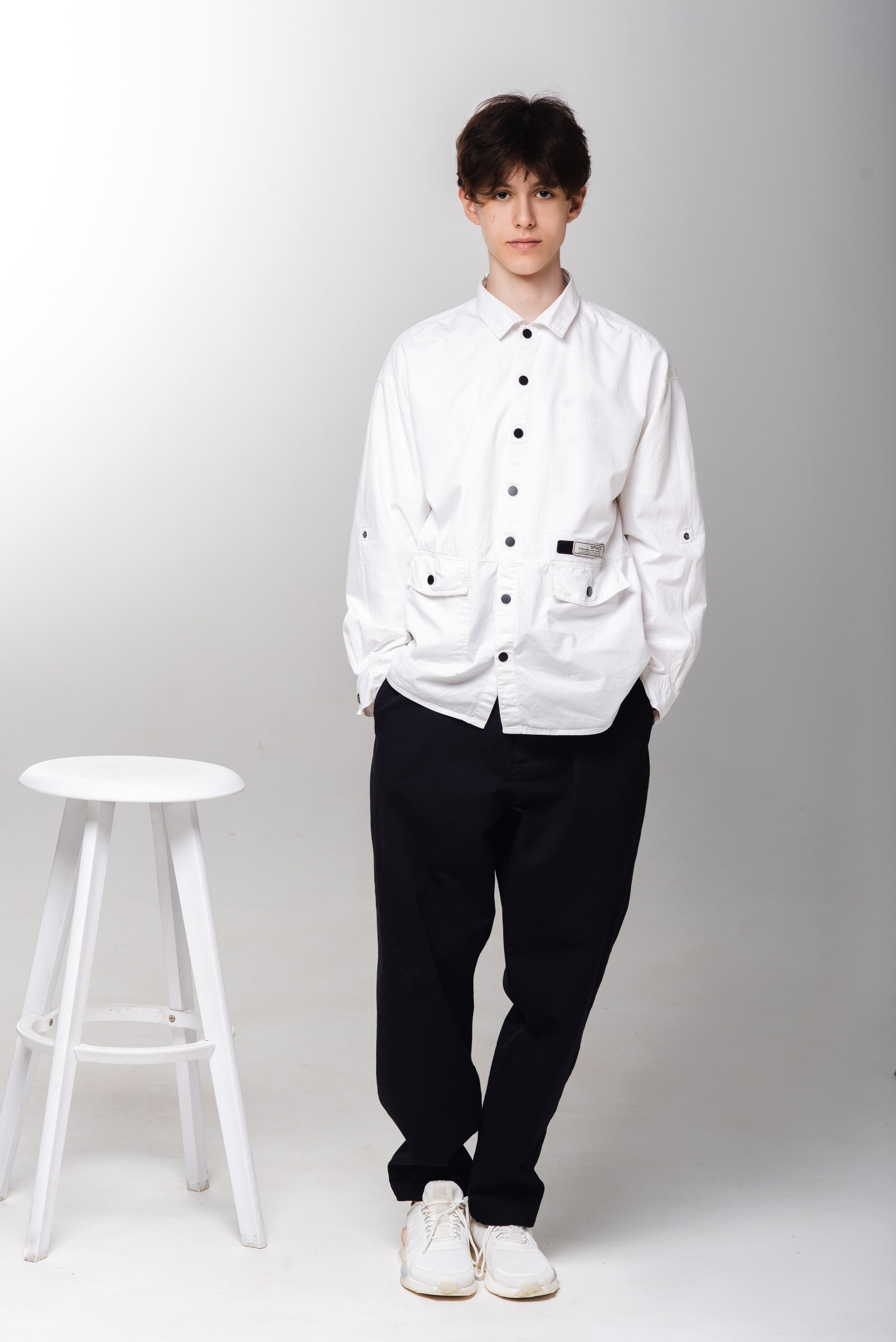 Фотосессия 9 класса — Кристина Черникова. Фотограф Кристина Черникова — Москва | Семейные съёмки и фотоальбомы