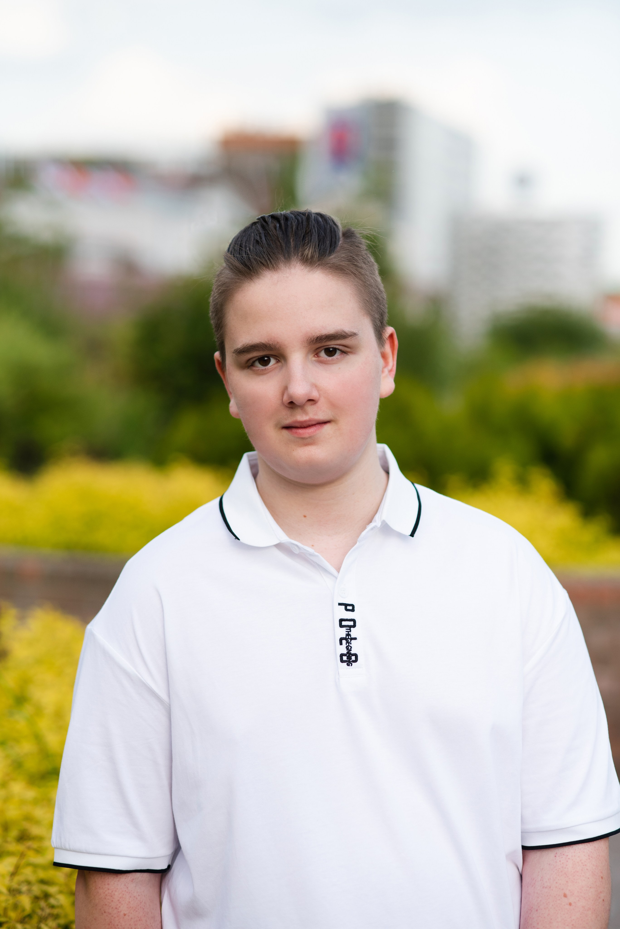 Фотосессия 9 класса в мае — Кристина Черникова. Фотограф Кристина Черникова — Москва | Семейные съёмки и фотоальбомы