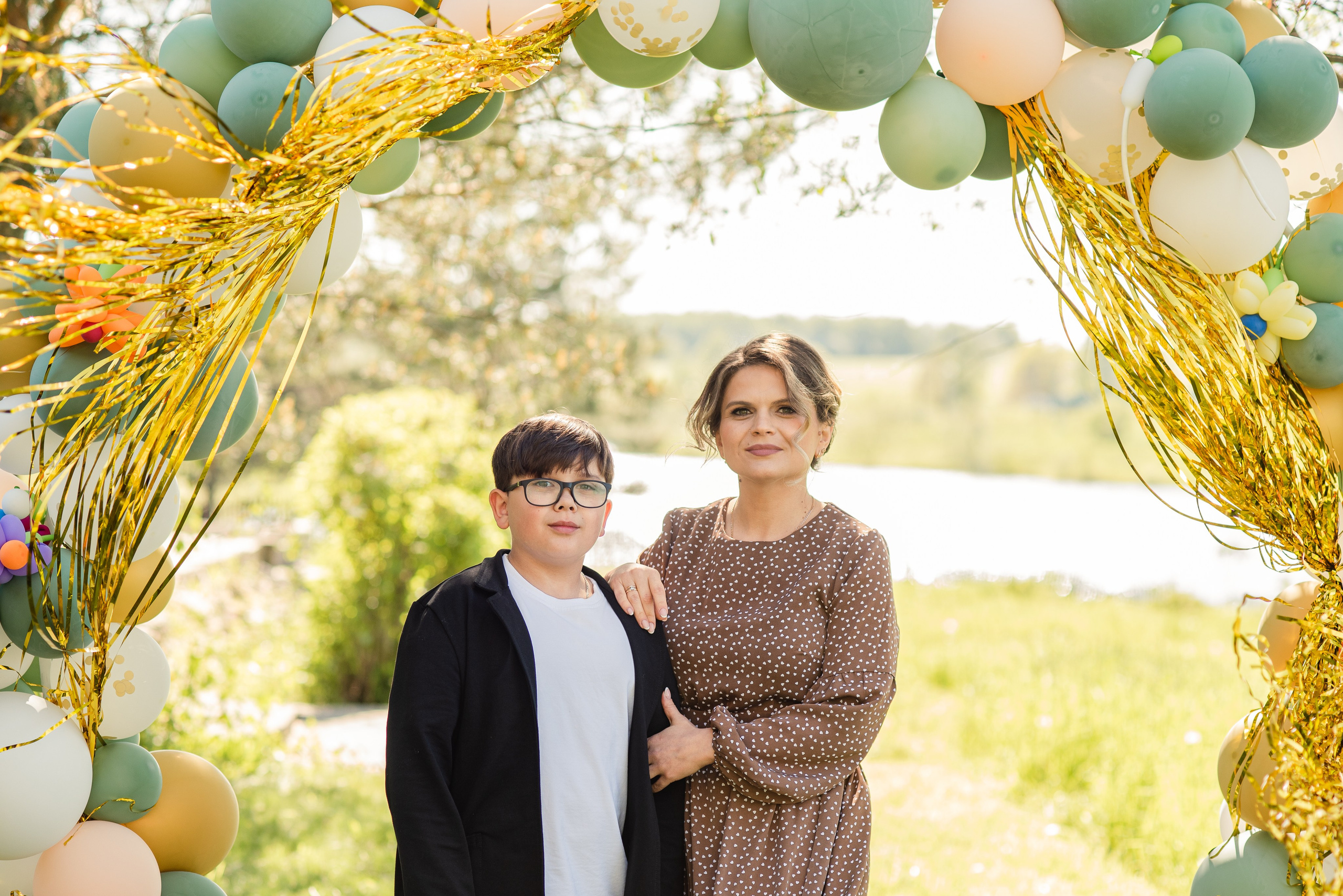 Фотосъёмка выпускников 4 класса — Кристина Черникова. Фотограф Кристина Черникова — Москва | Семейные съёмки и фотоальбомы