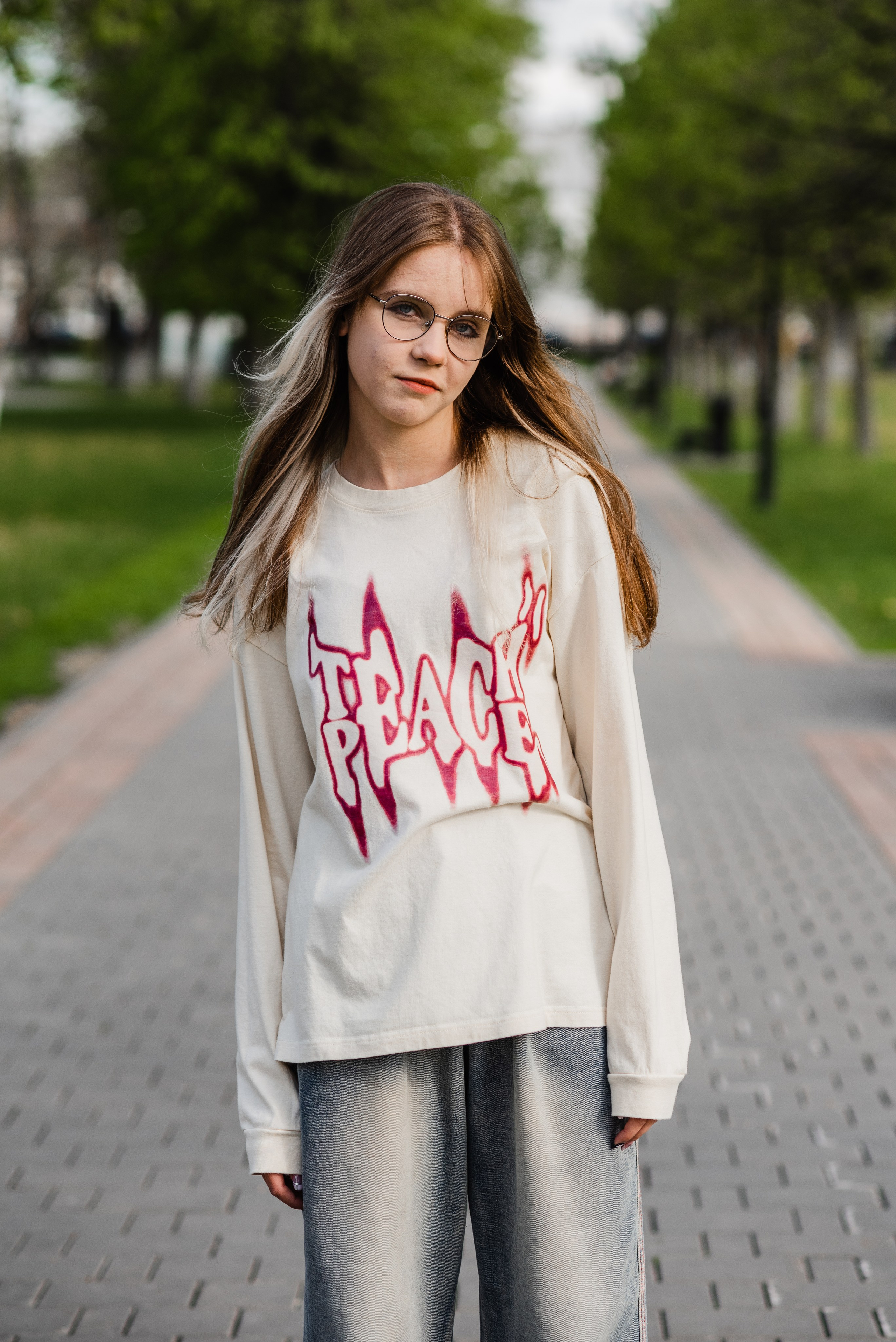 Фотосессия 9 класса в мае — Кристина Черникова. Фотограф Кристина Черникова — Москва | Семейные съёмки и фотоальбомы